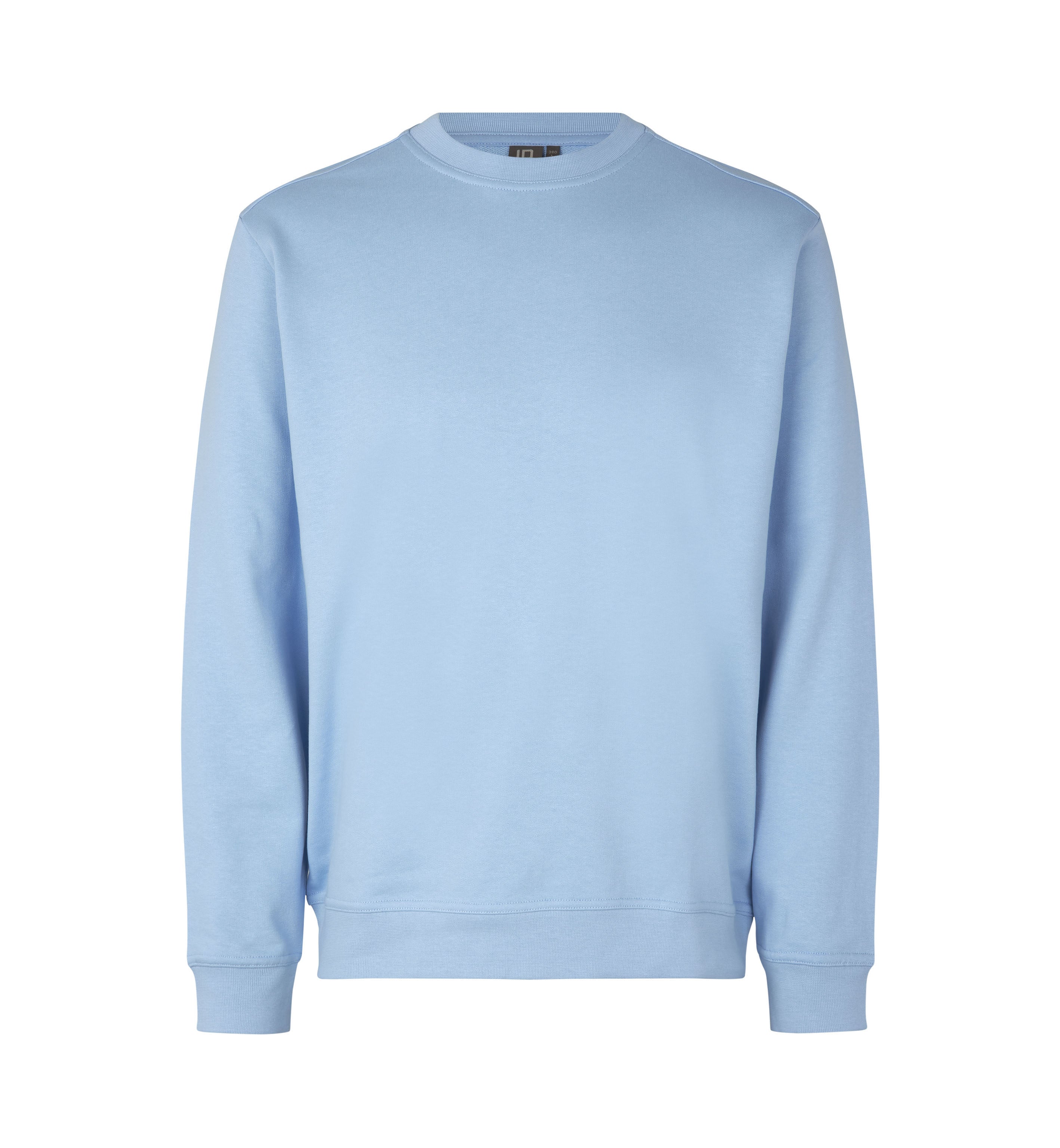 PRO Wear CARE Sweatshirt | ungeschliffen