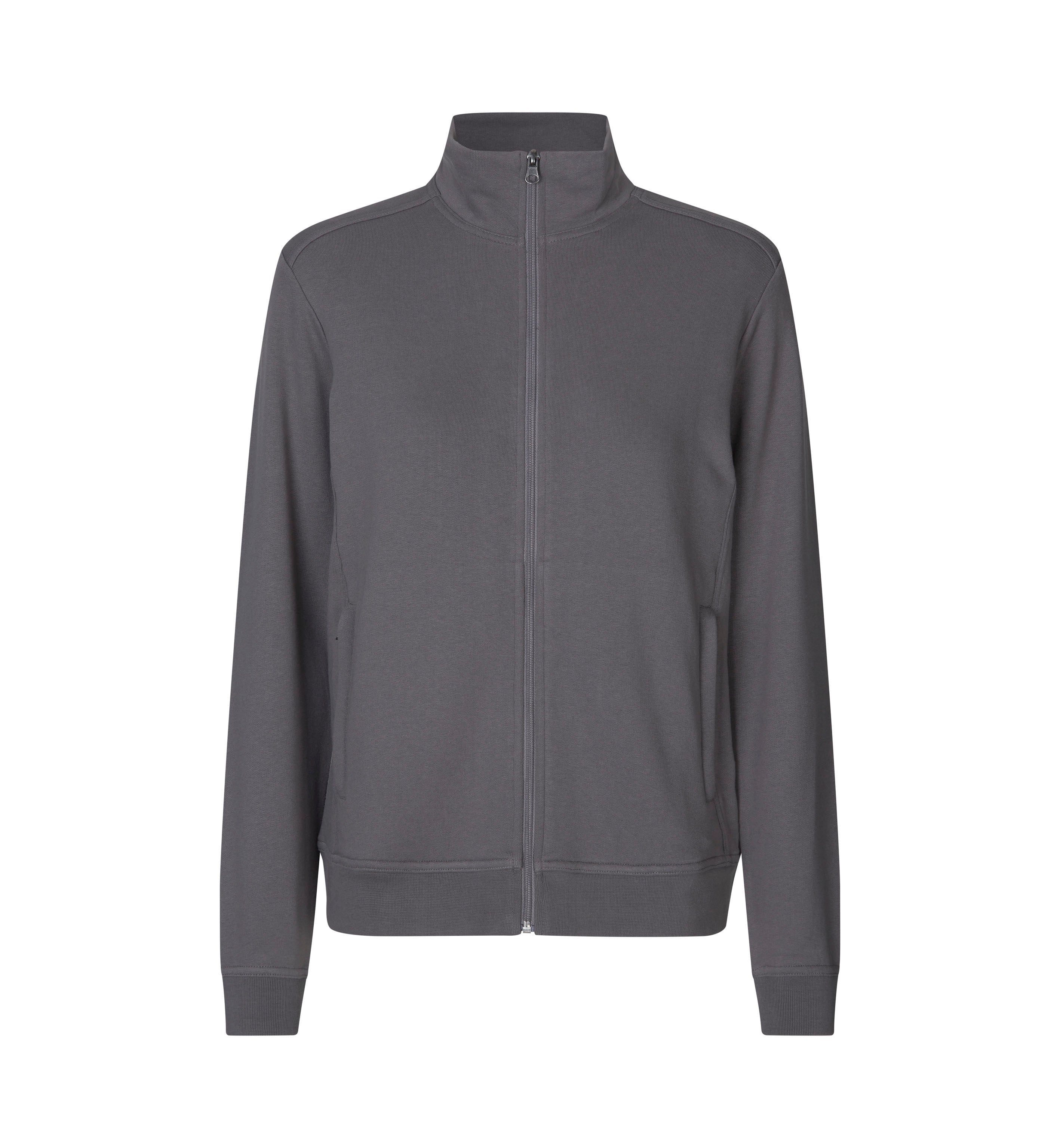 PRO Wear CARE cardigan | oborstad | dam