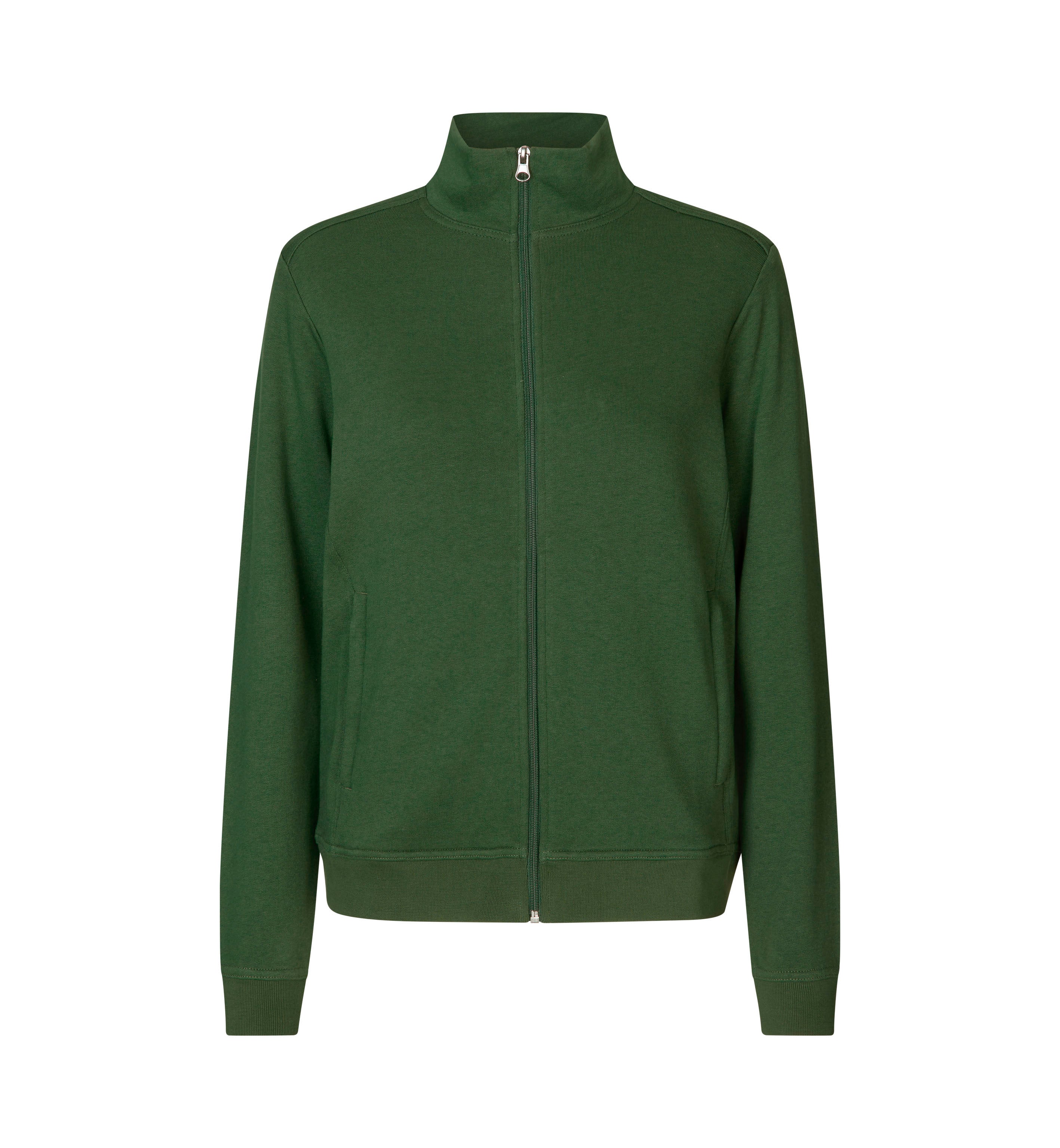 PRO Wear CARE cardigan | oborstad | dam