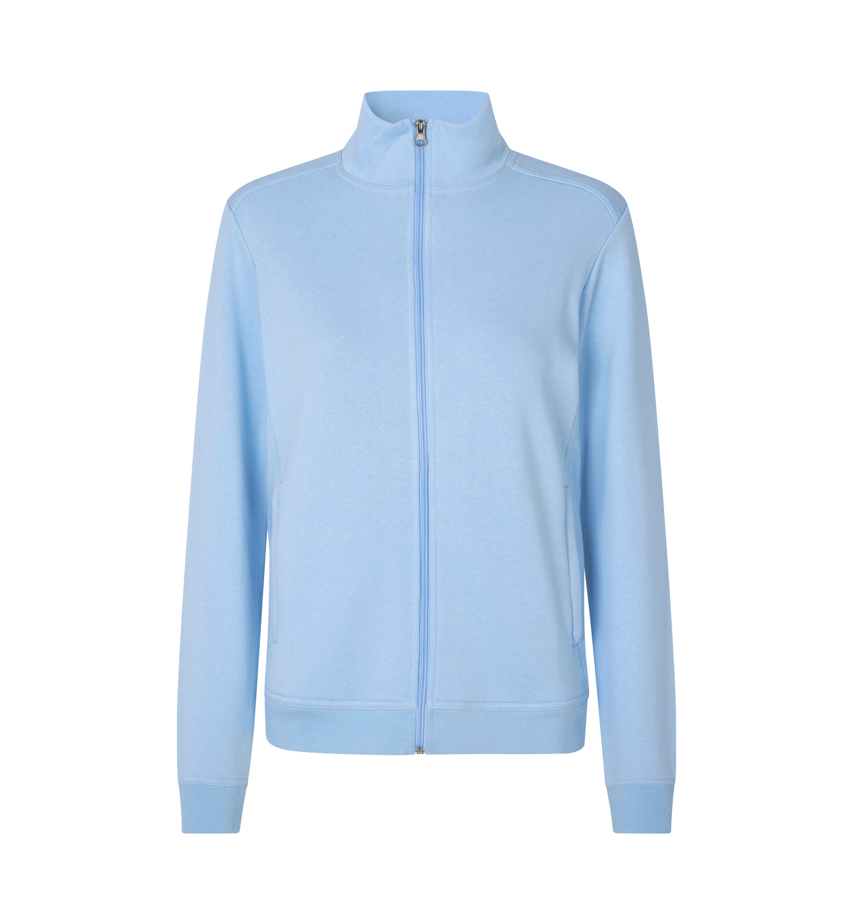 PRO Wear CARE cardigan | oborstad | dam