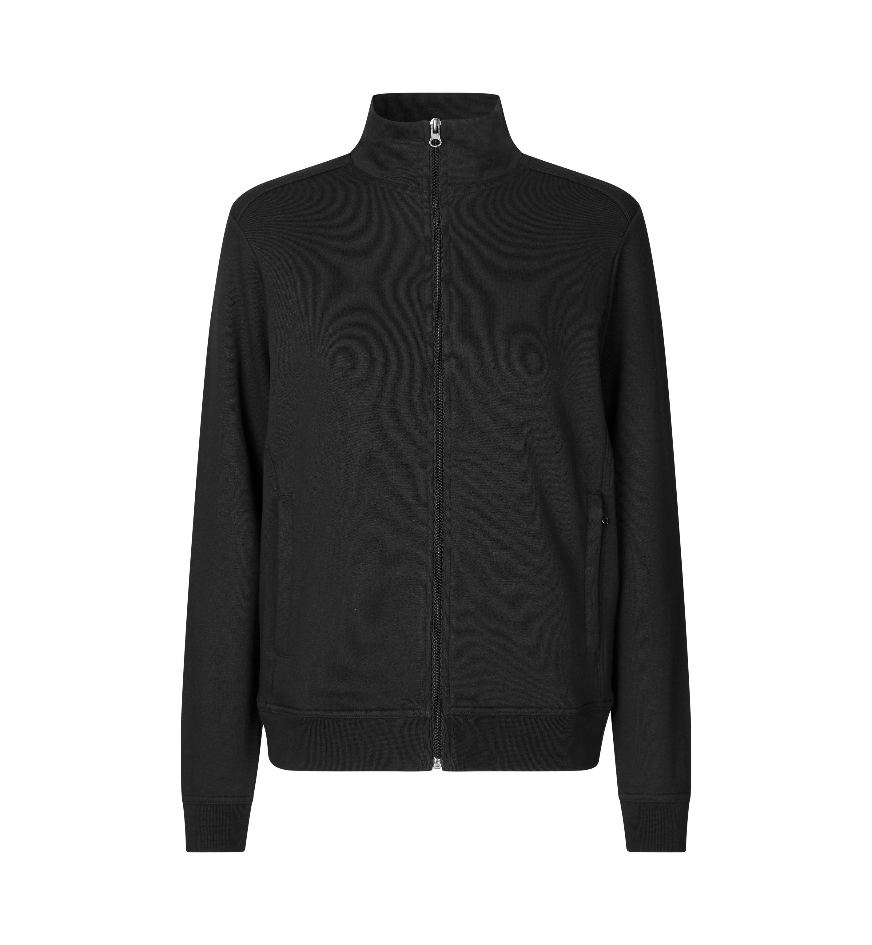 PRO Wear CARE cardigan | oborstad | dam