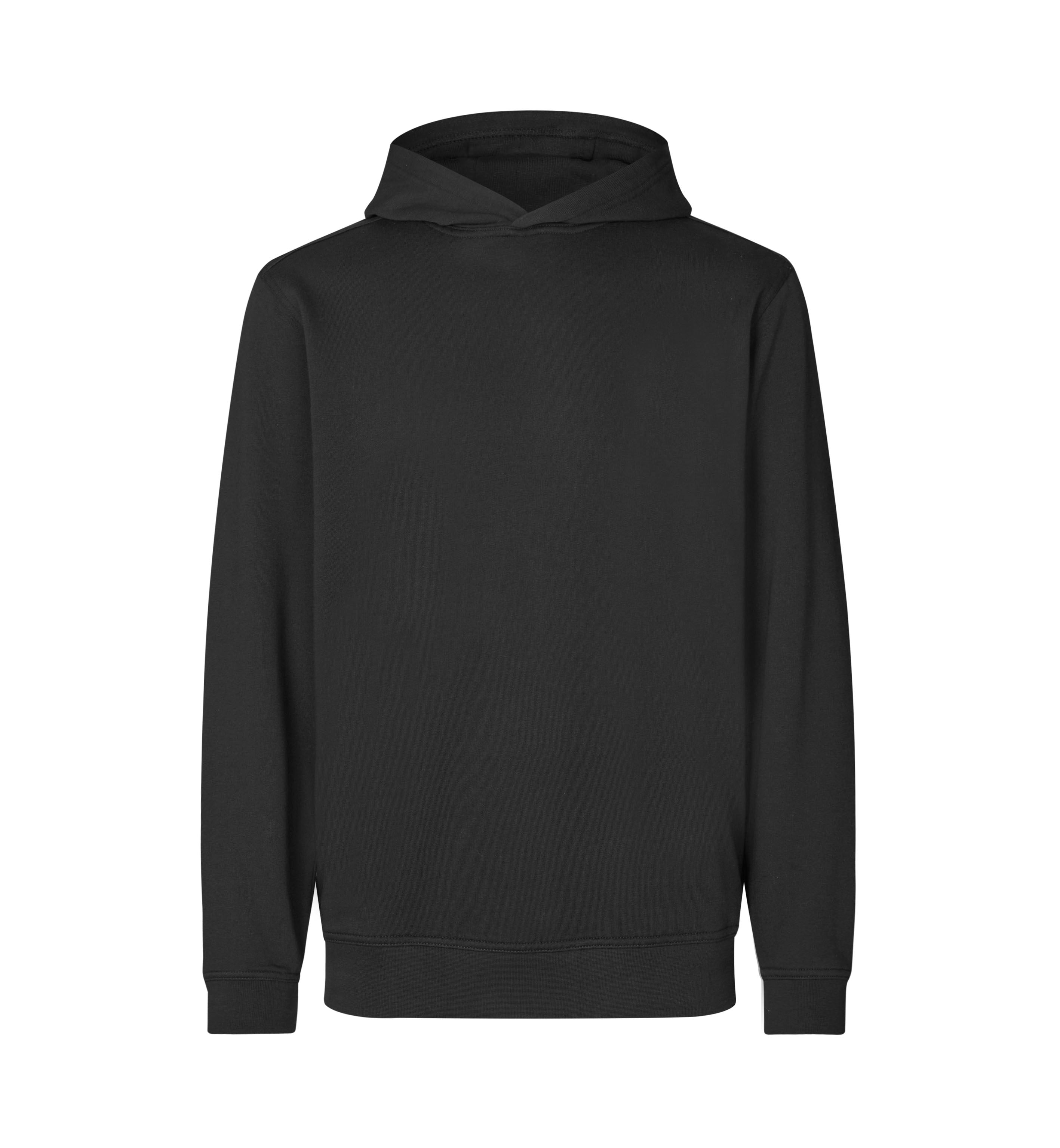 PRO Wear CARE sweatshirt | luvtröja