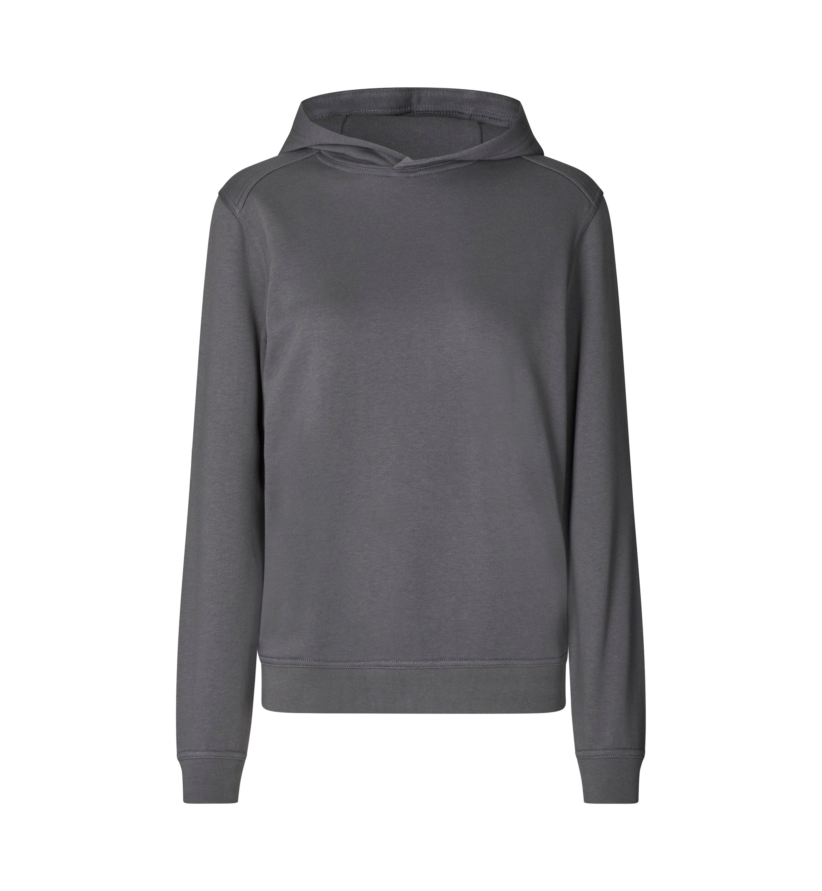 PRO Wear CARE sweatshirt | luvtröja | dam