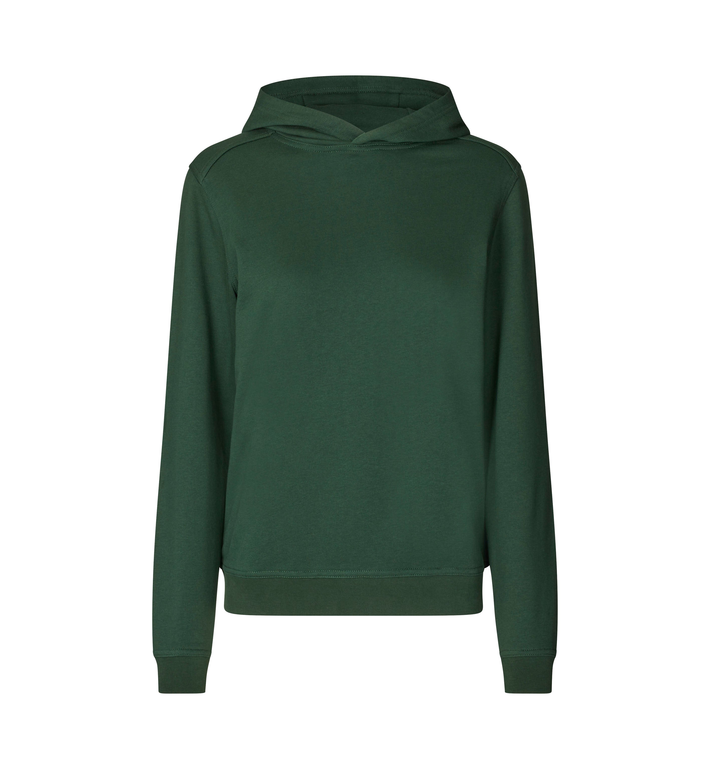 PRO Wear CARE sweatshirt | luvtröja | dam