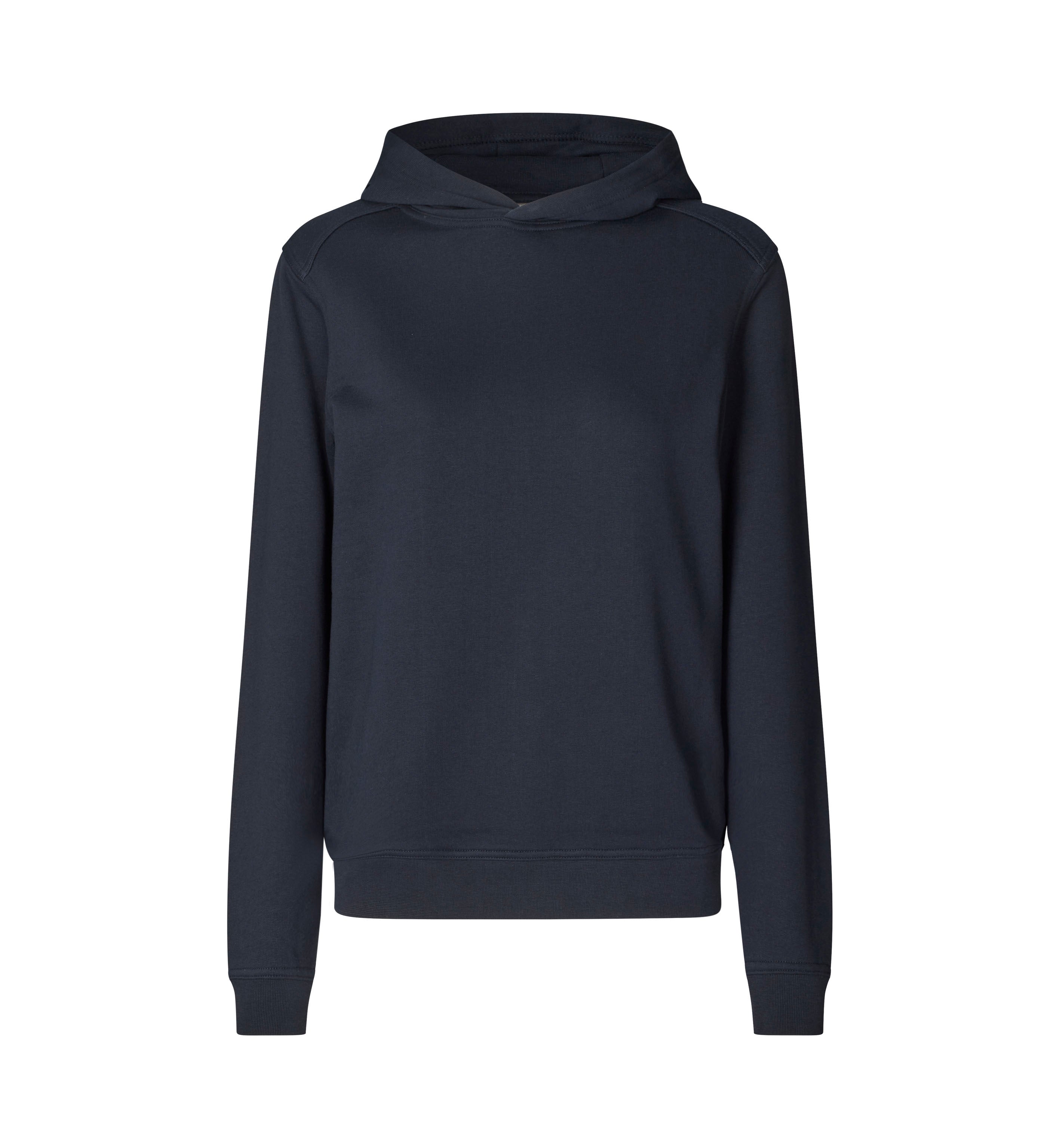 PRO Wear CARE sweatshirt | luvtröja | dam