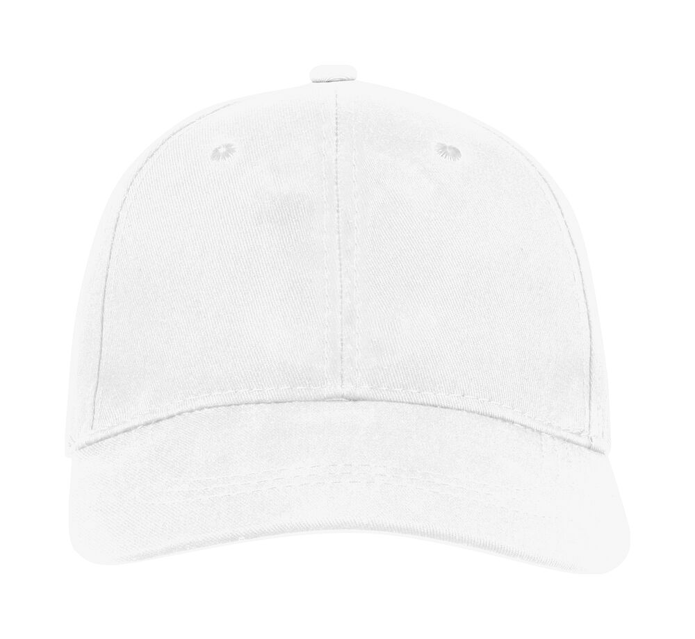 Classic premium acrylic