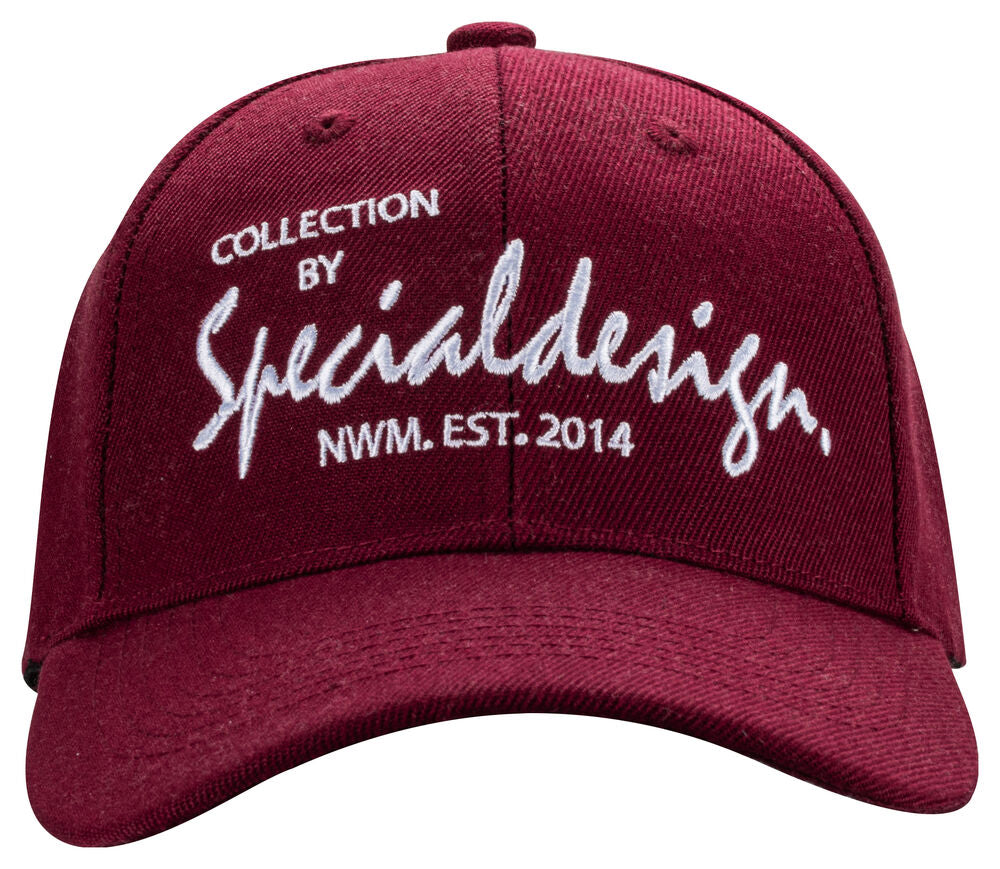 Classic premium acrylic