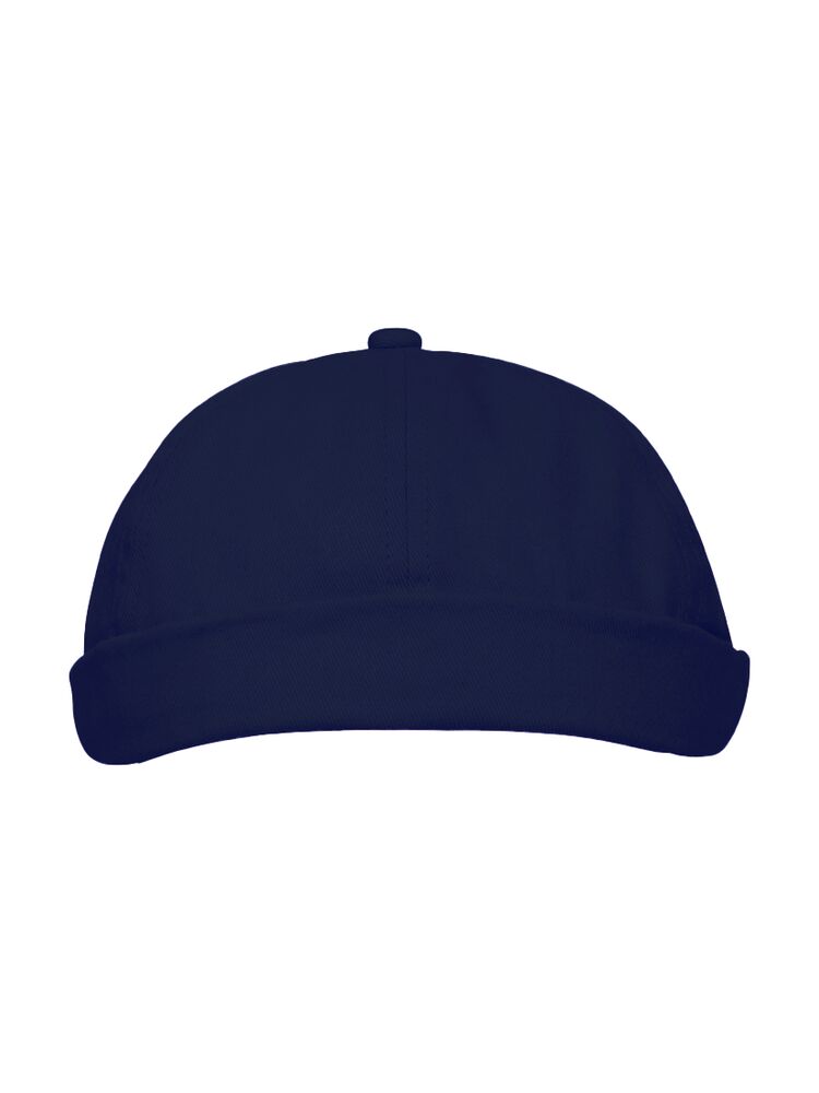 Docker cap