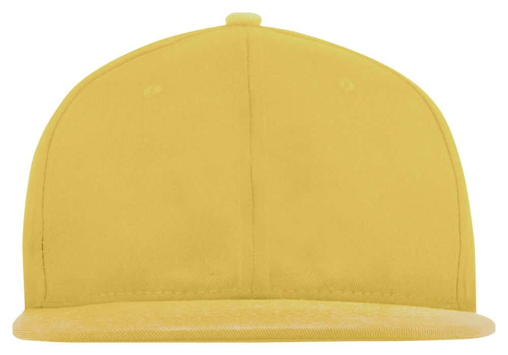 Street premium acrylic