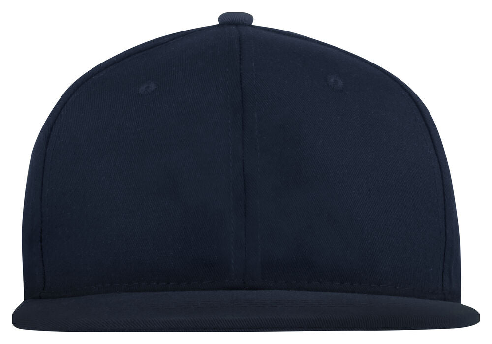 Street premium acrylic