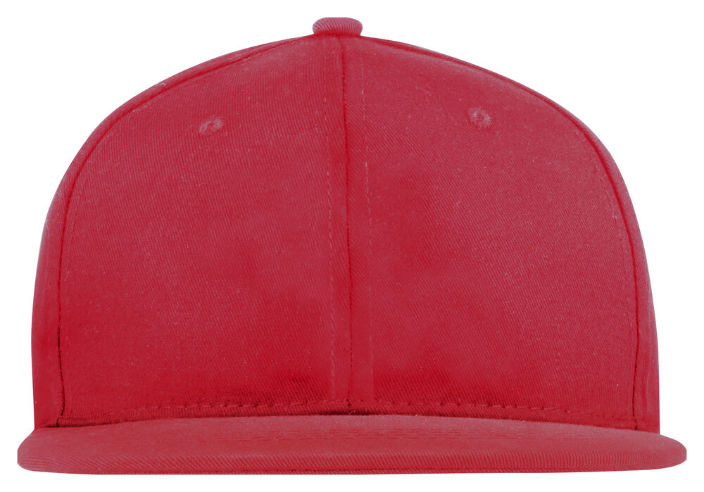 Street premium acrylic