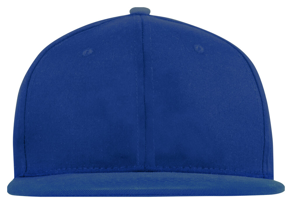 Street premium acrylic