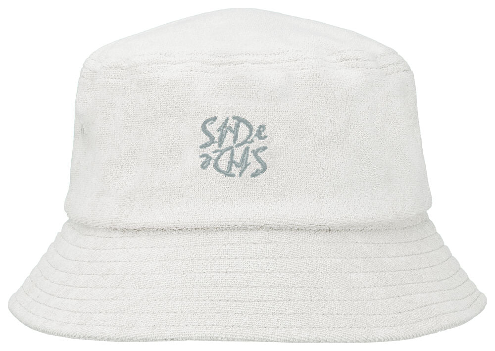 Bucket hat Terry
