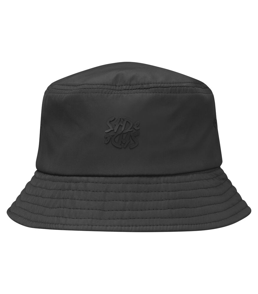 Bucket Rain hat