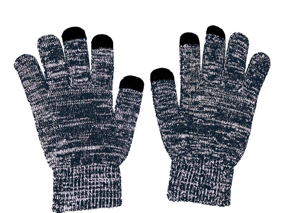 Touch Gloves
