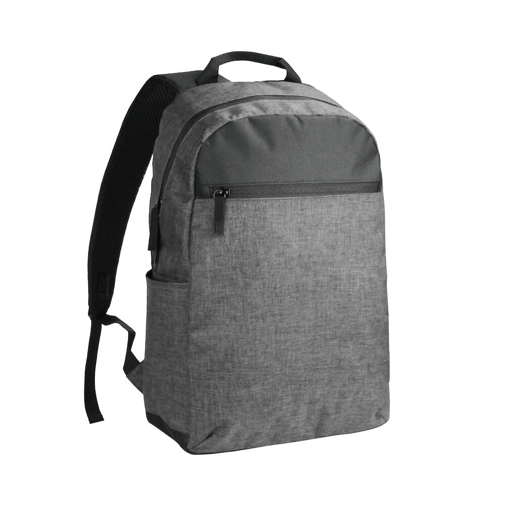 Melange-Tagesrucksack