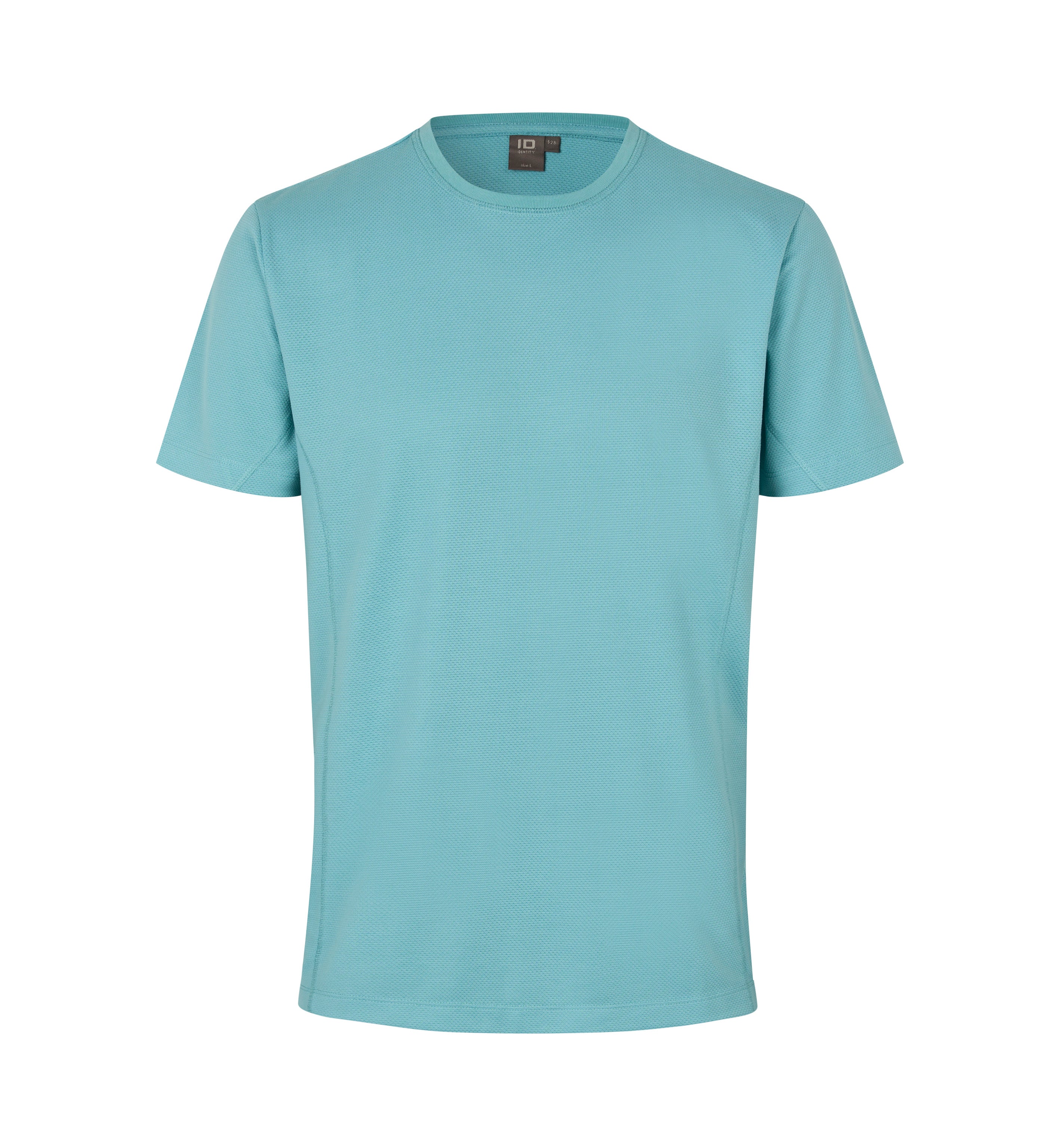 T-shirt Lyocell