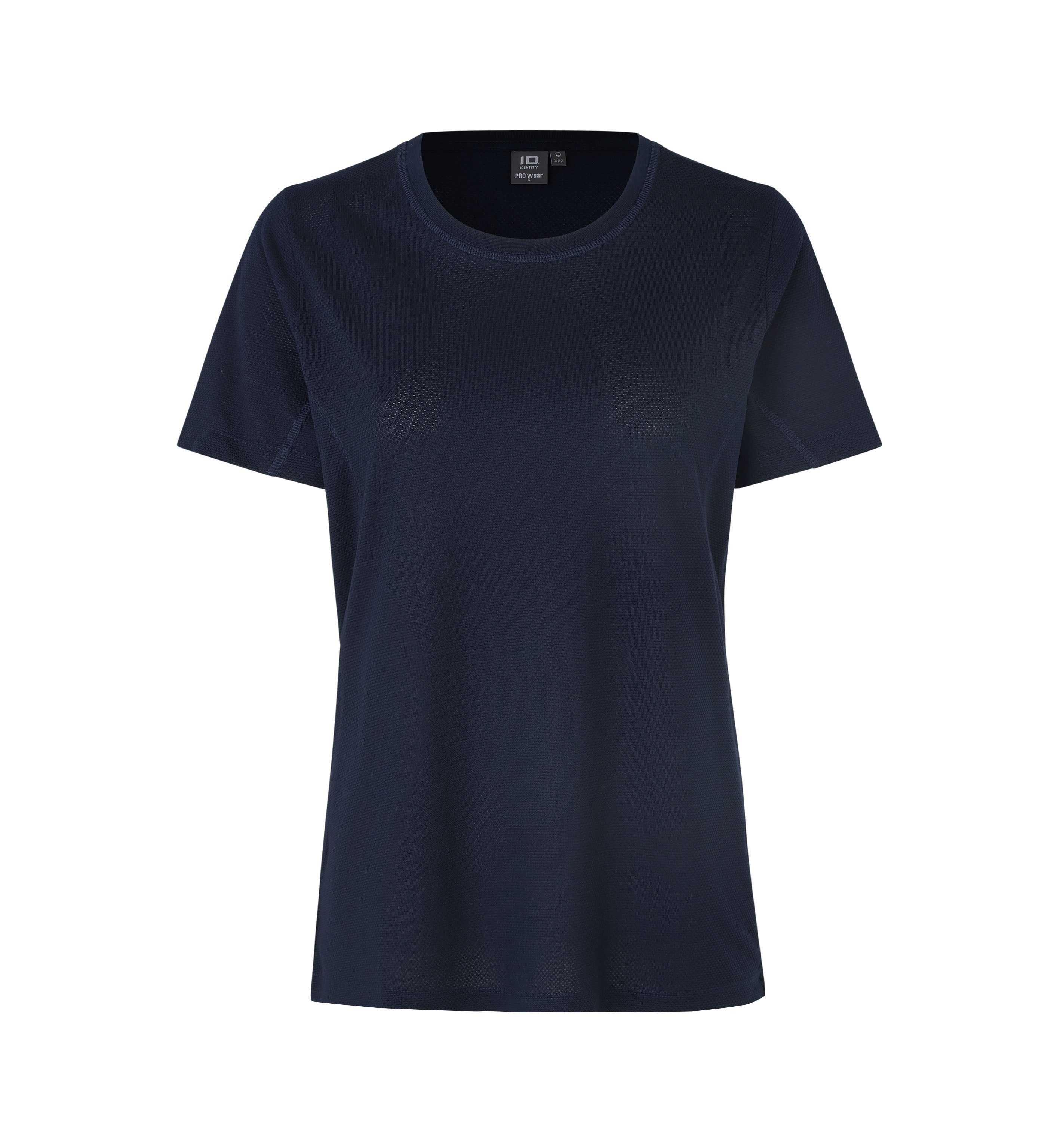 T-shirt Lyocell | dam