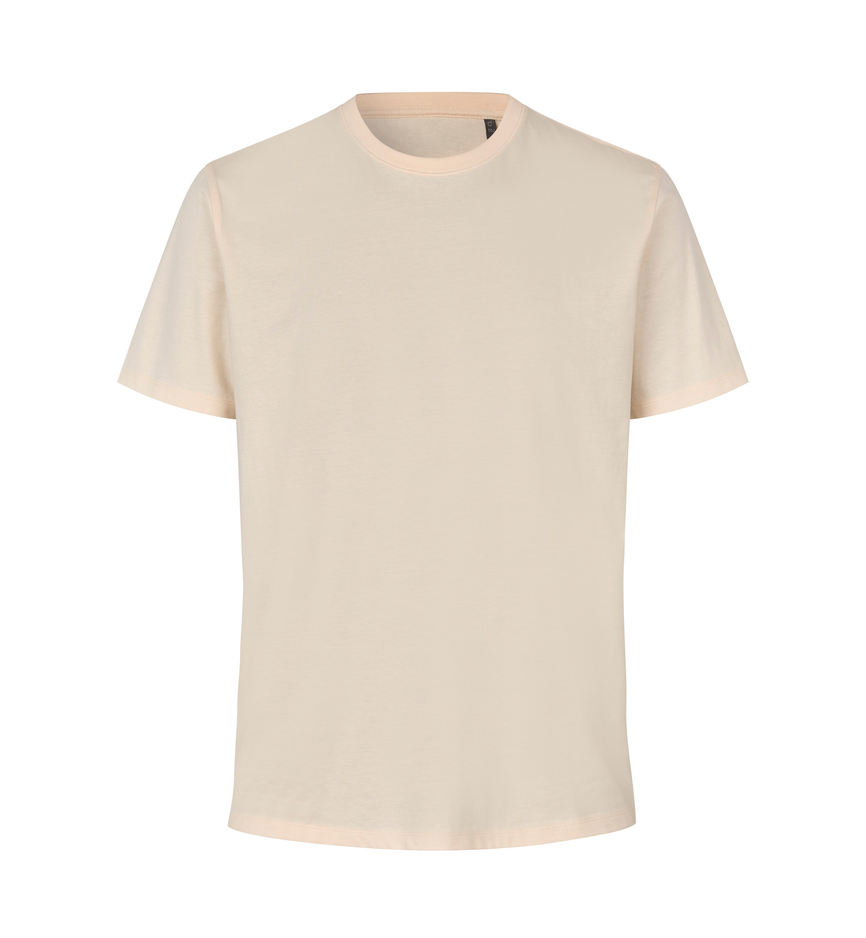 T-shirt | ekologisk