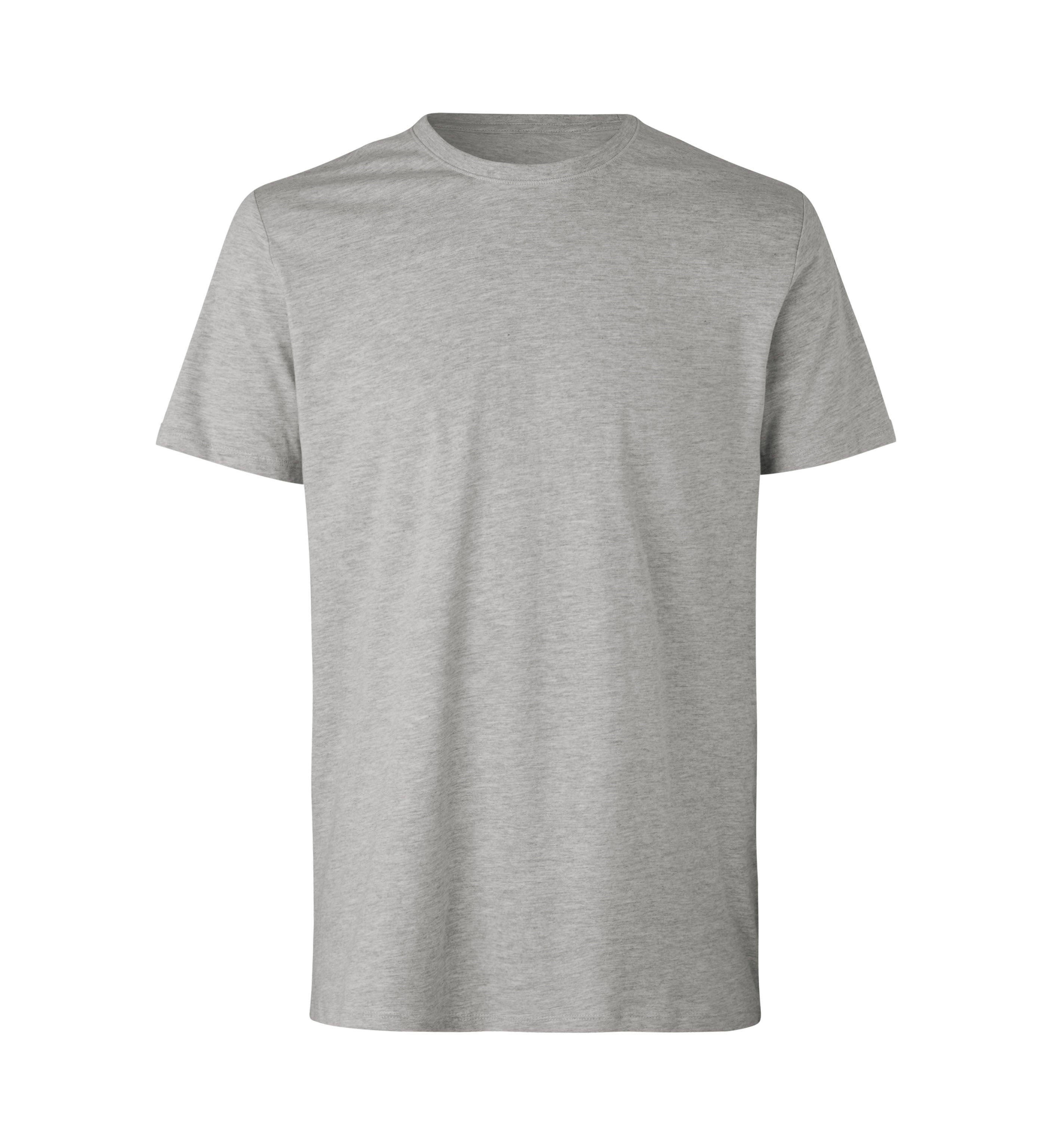 T-shirt | ekologisk