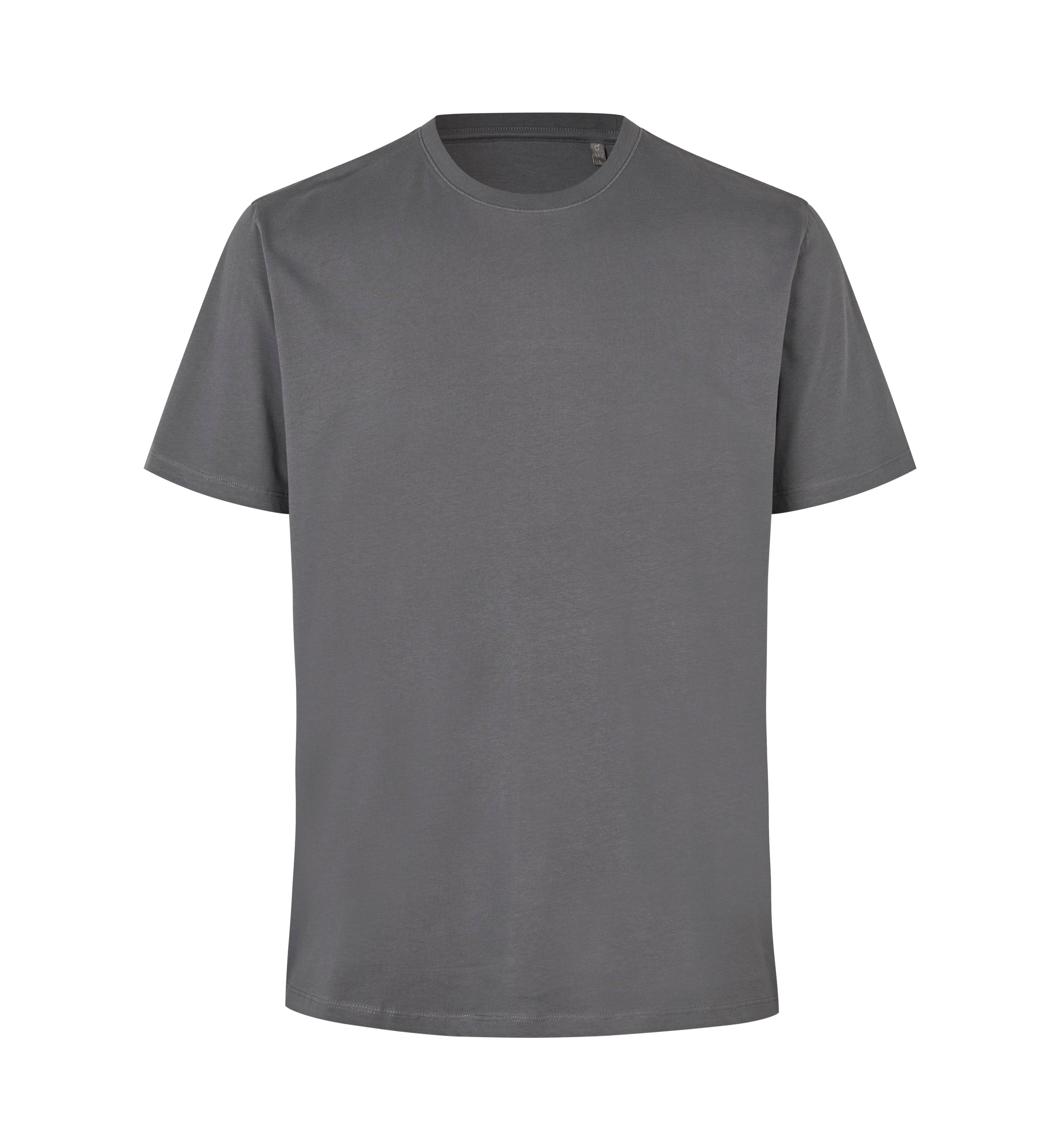 T-shirt | ekologisk