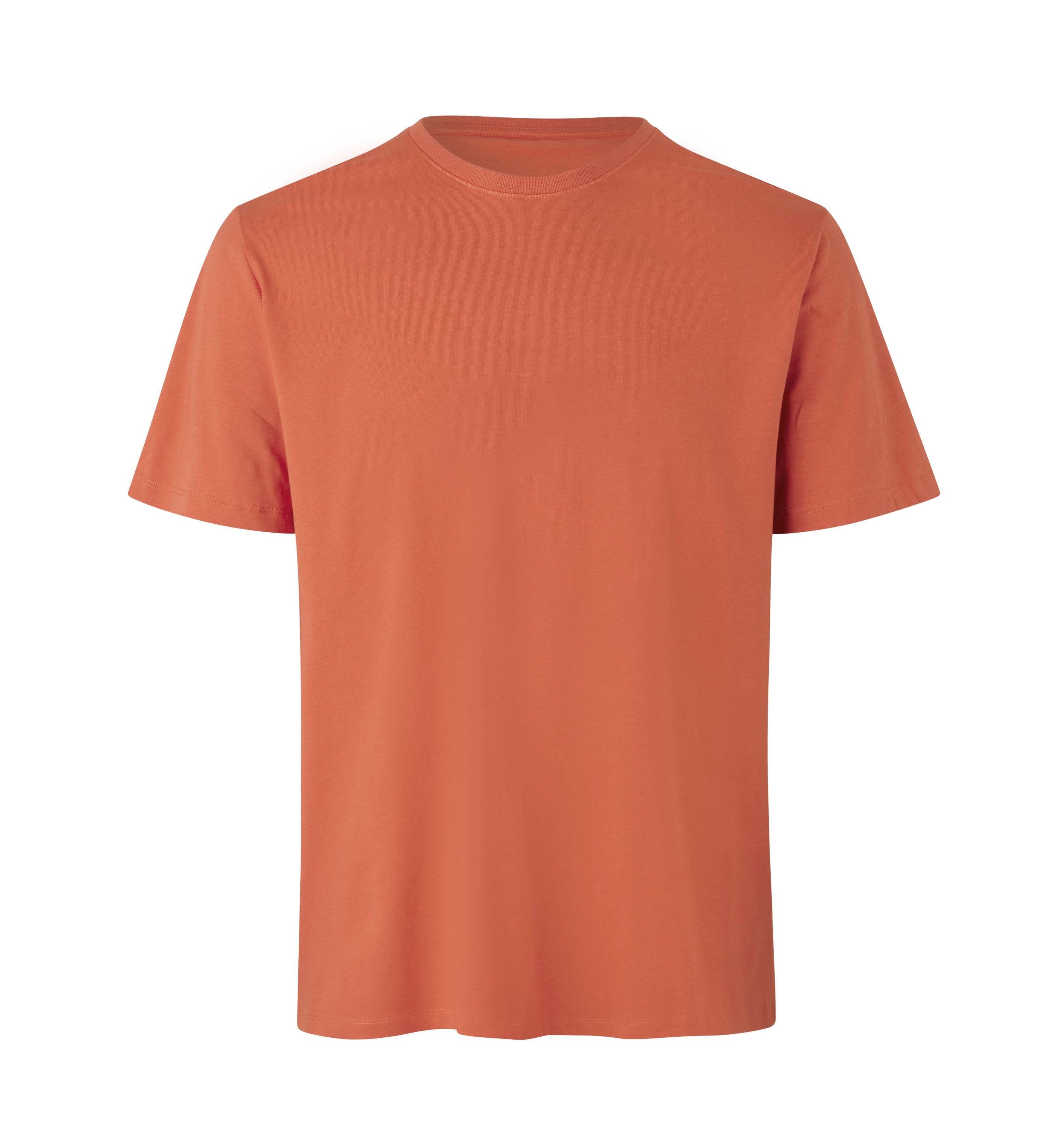 T-shirt | ekologisk