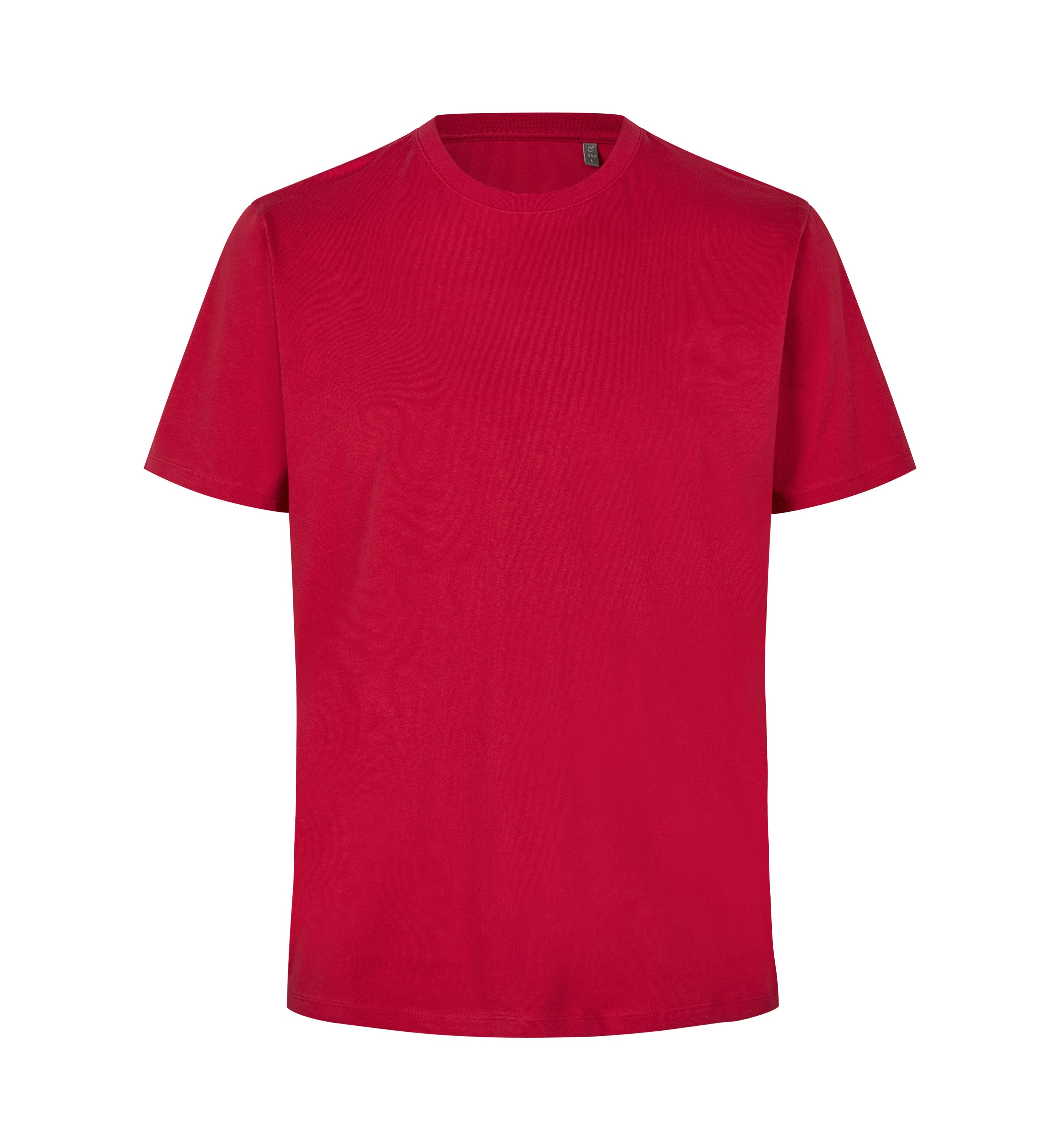 T-shirt | ekologisk