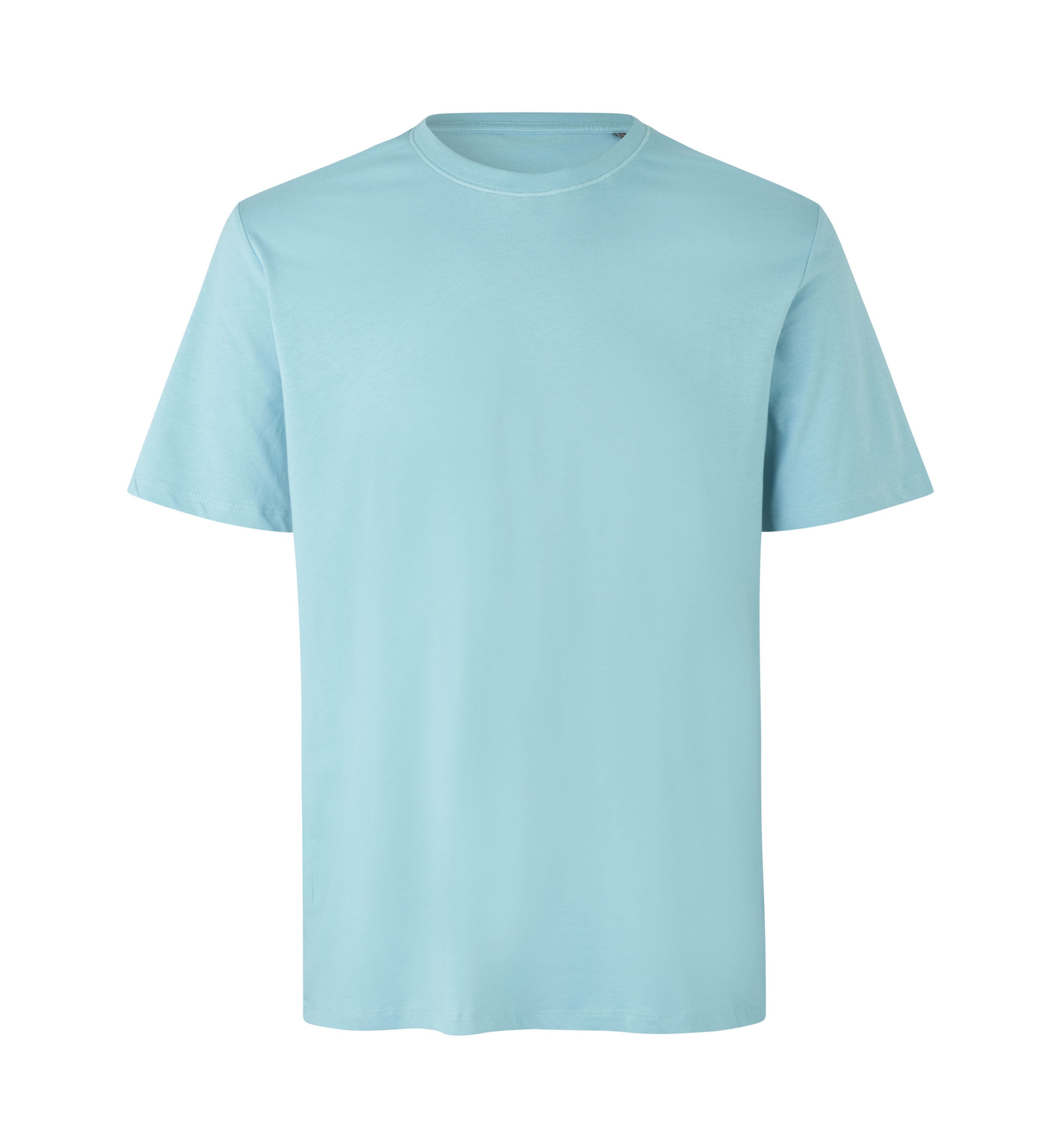 T-shirt | ekologisk