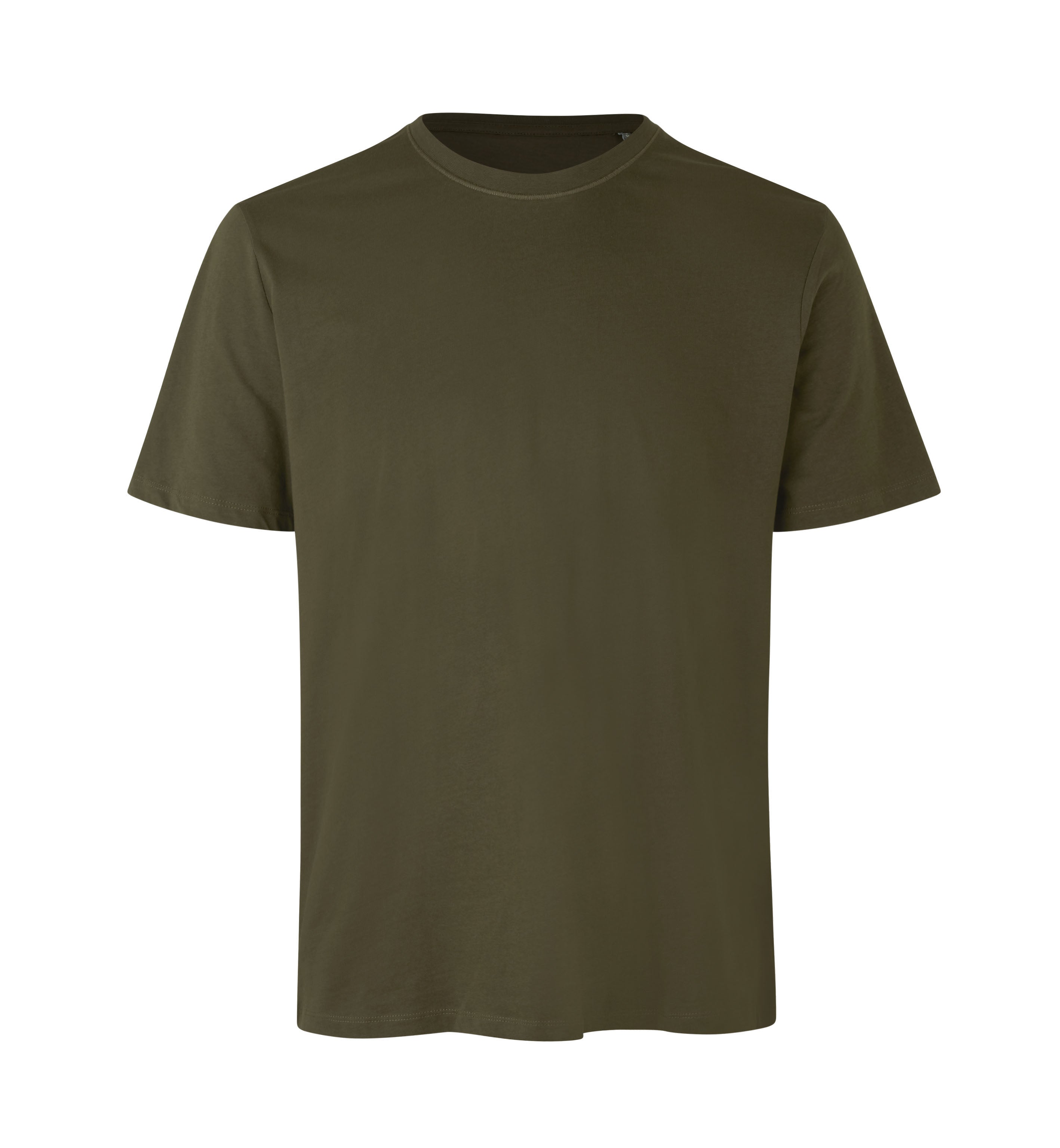 T-shirt | ekologisk