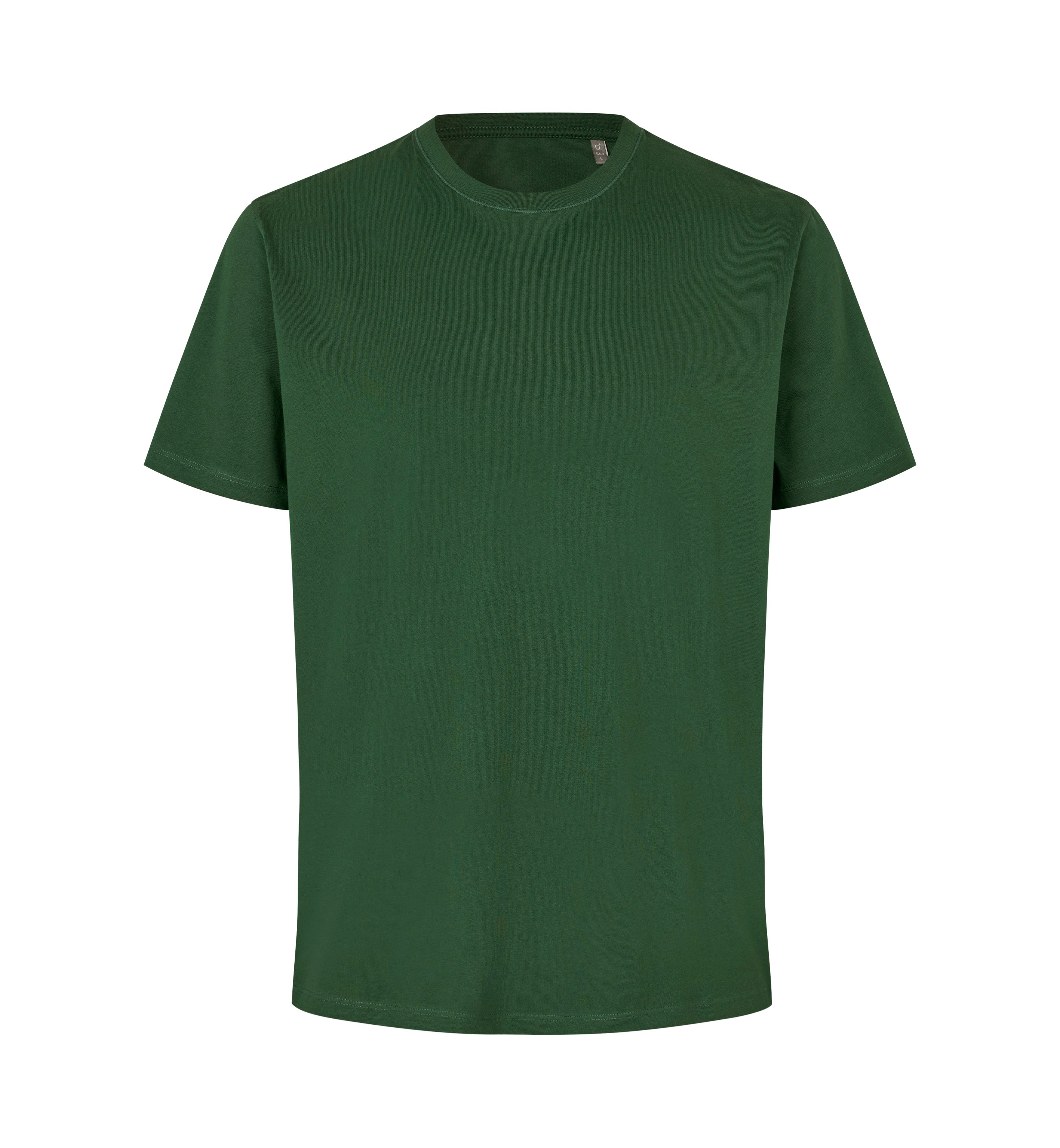 T-shirt | ekologisk