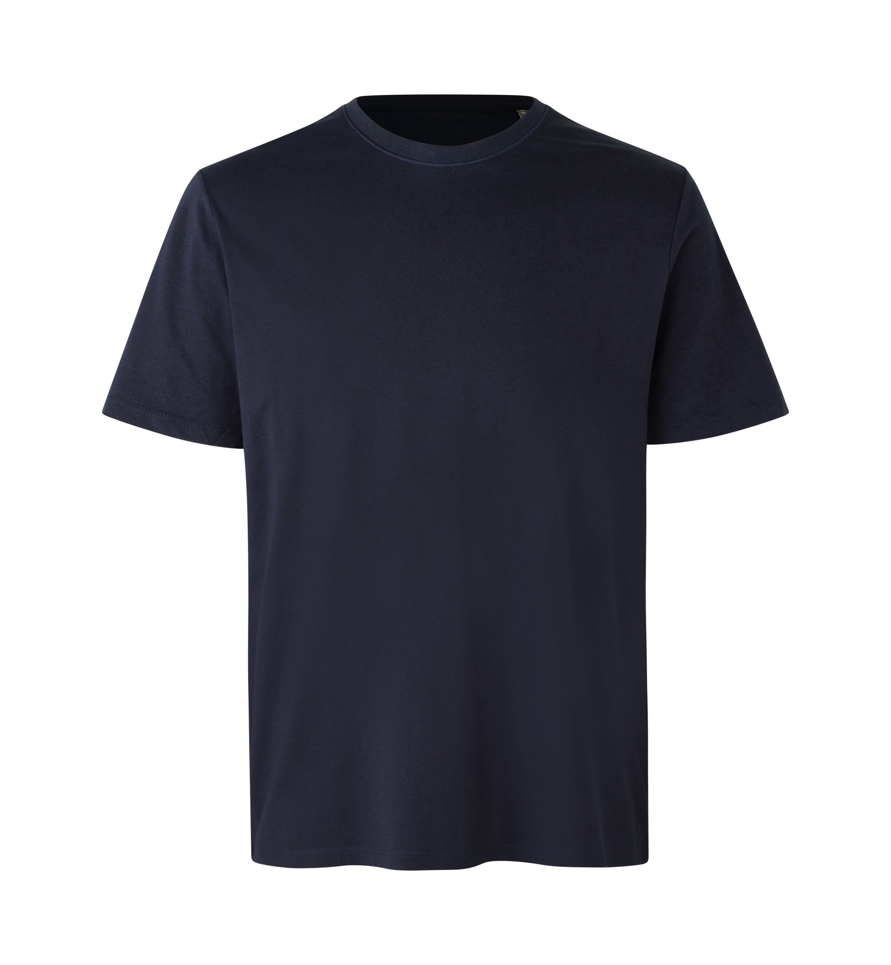 T-shirt | ekologisk
