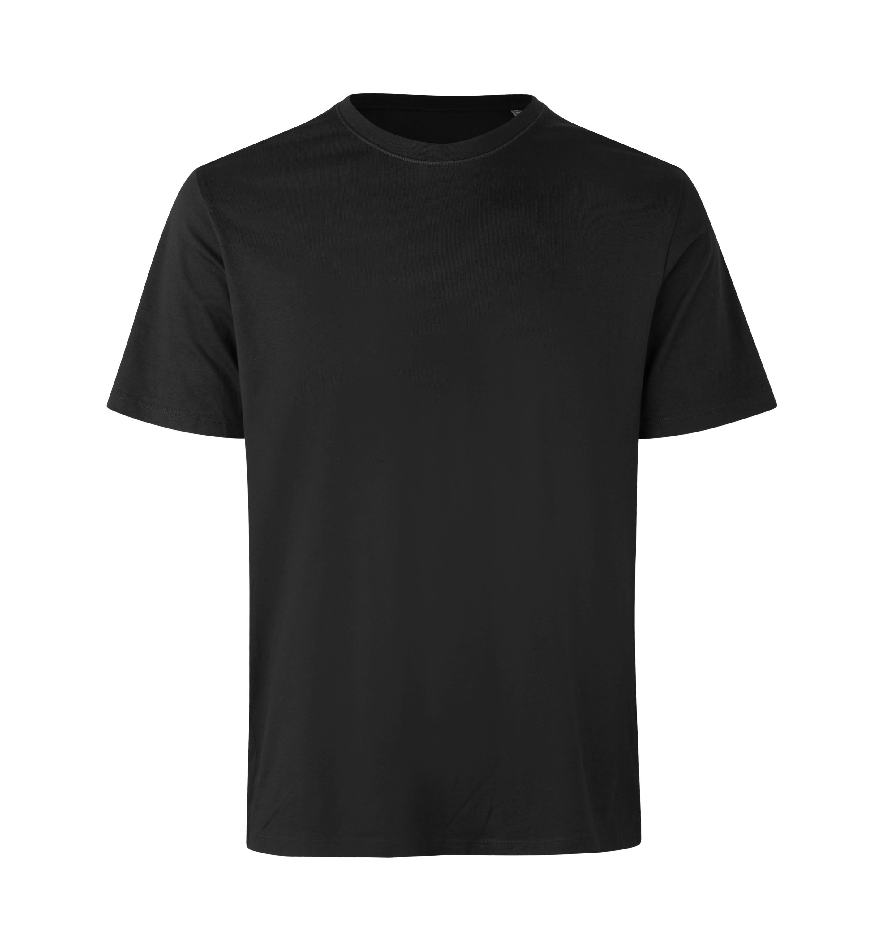 T-shirt | ekologisk