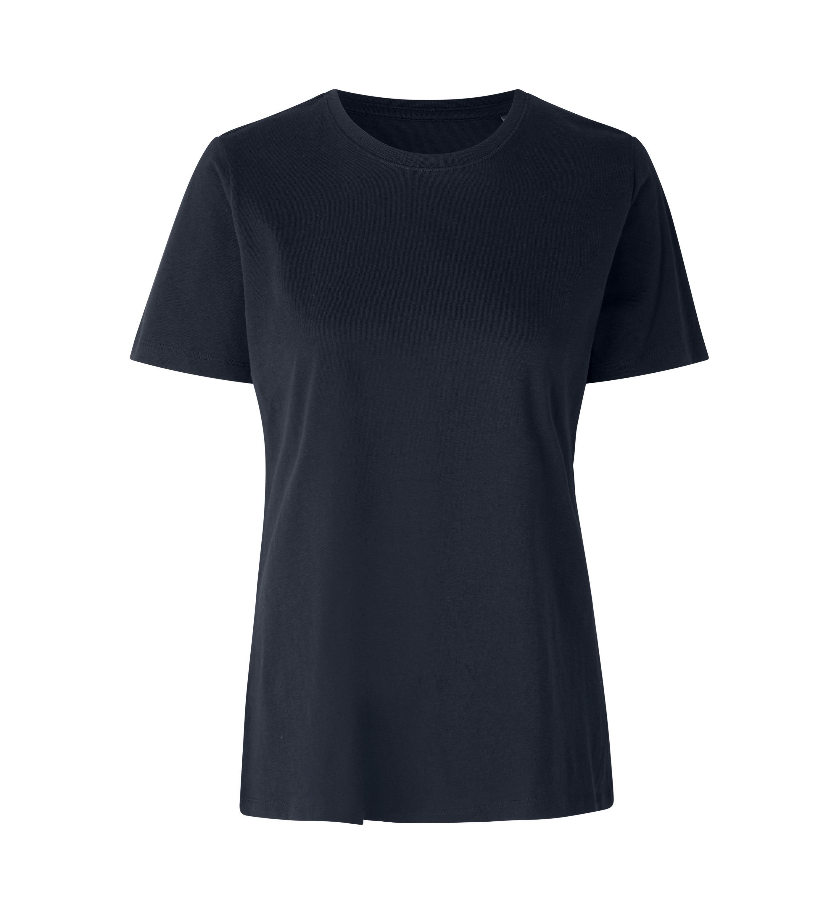 T-shirt | ekologisk | dam