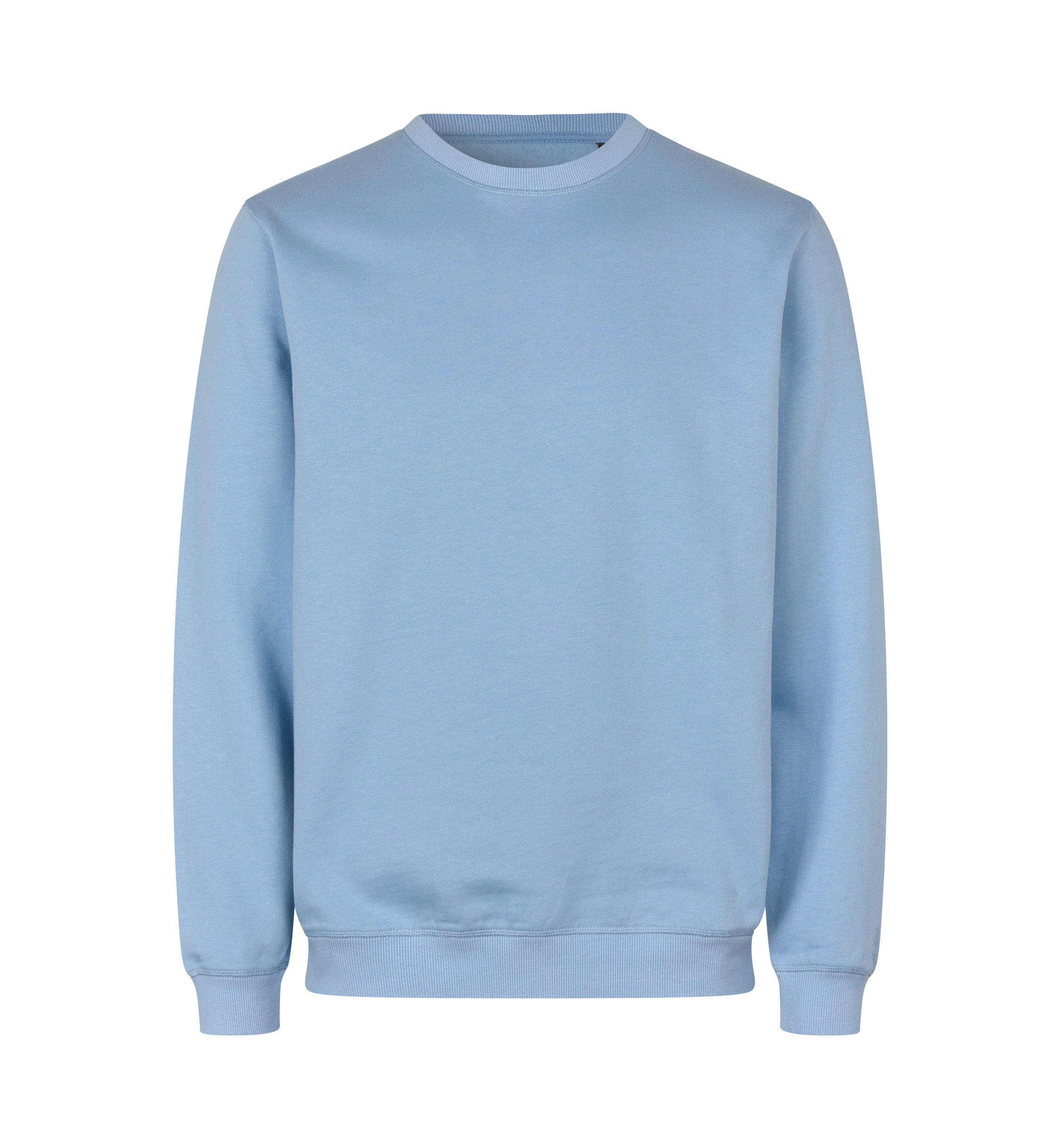 Sweatshirt | ekologisk
