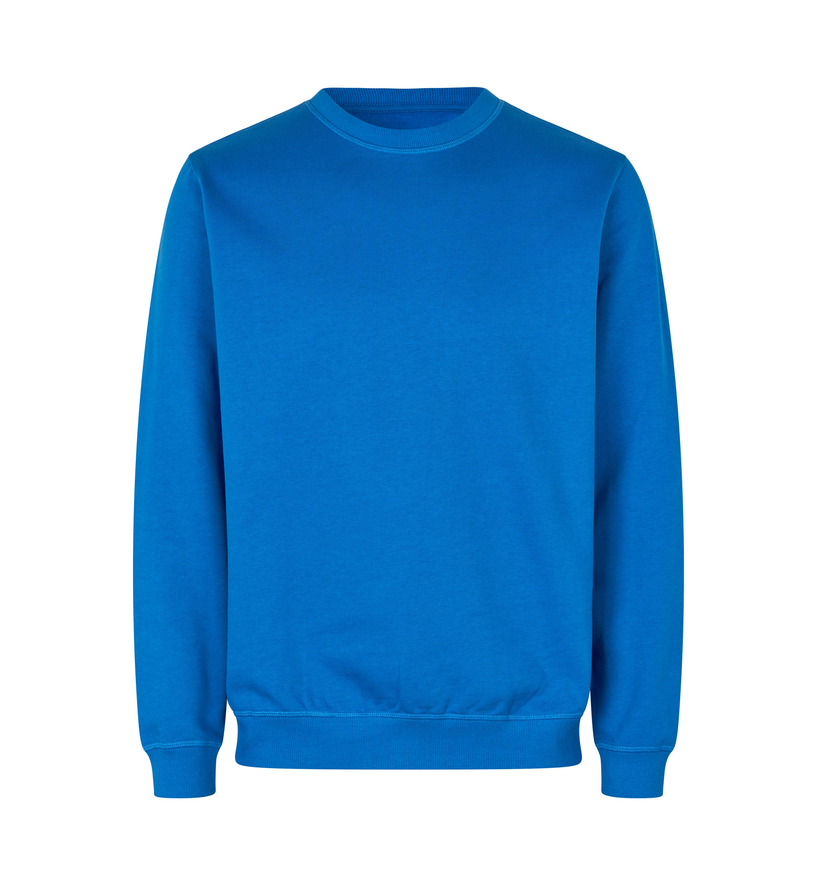 Sweatshirt | ekologisk
