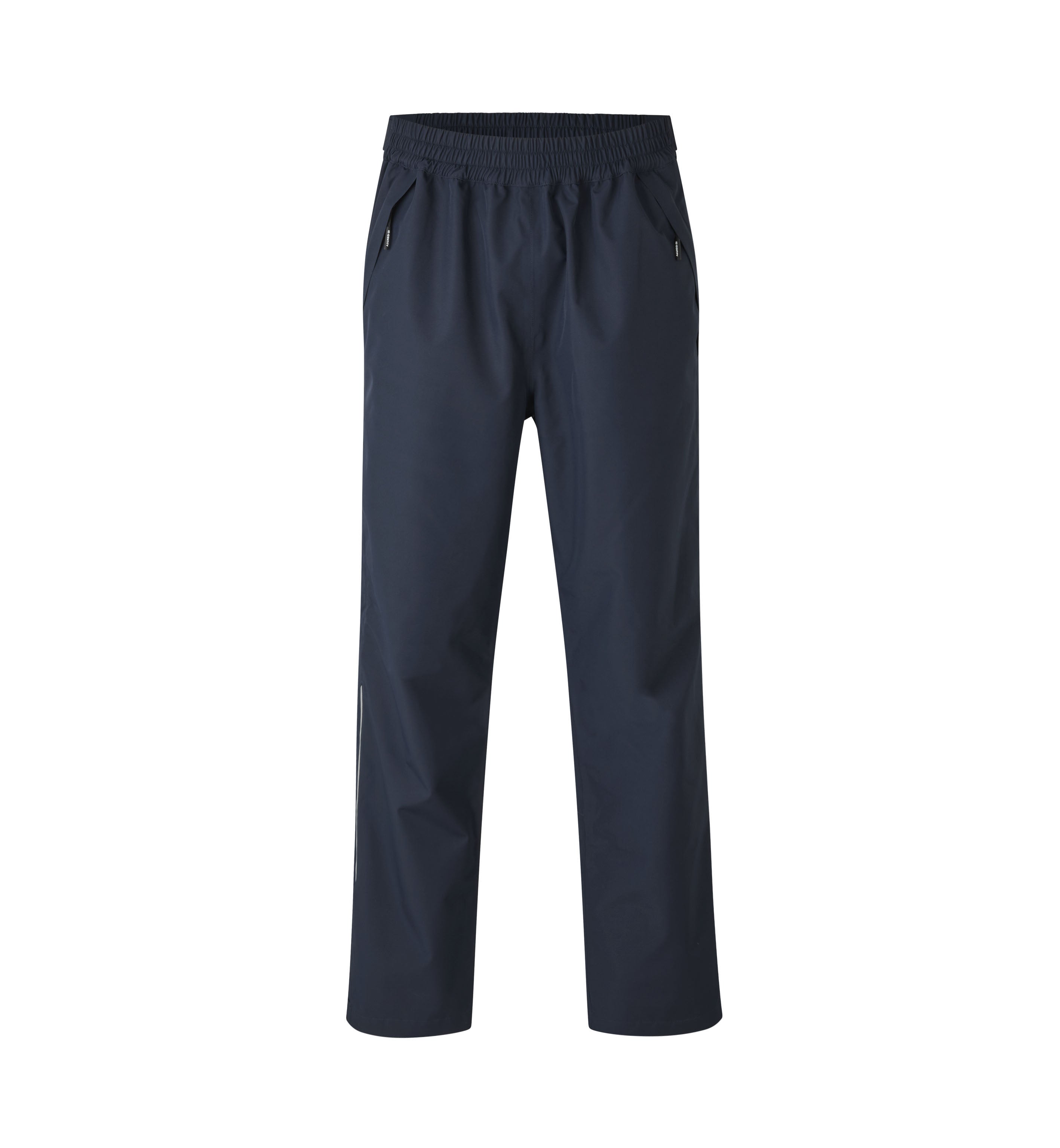 Zip-n-Mix byxor | unisex