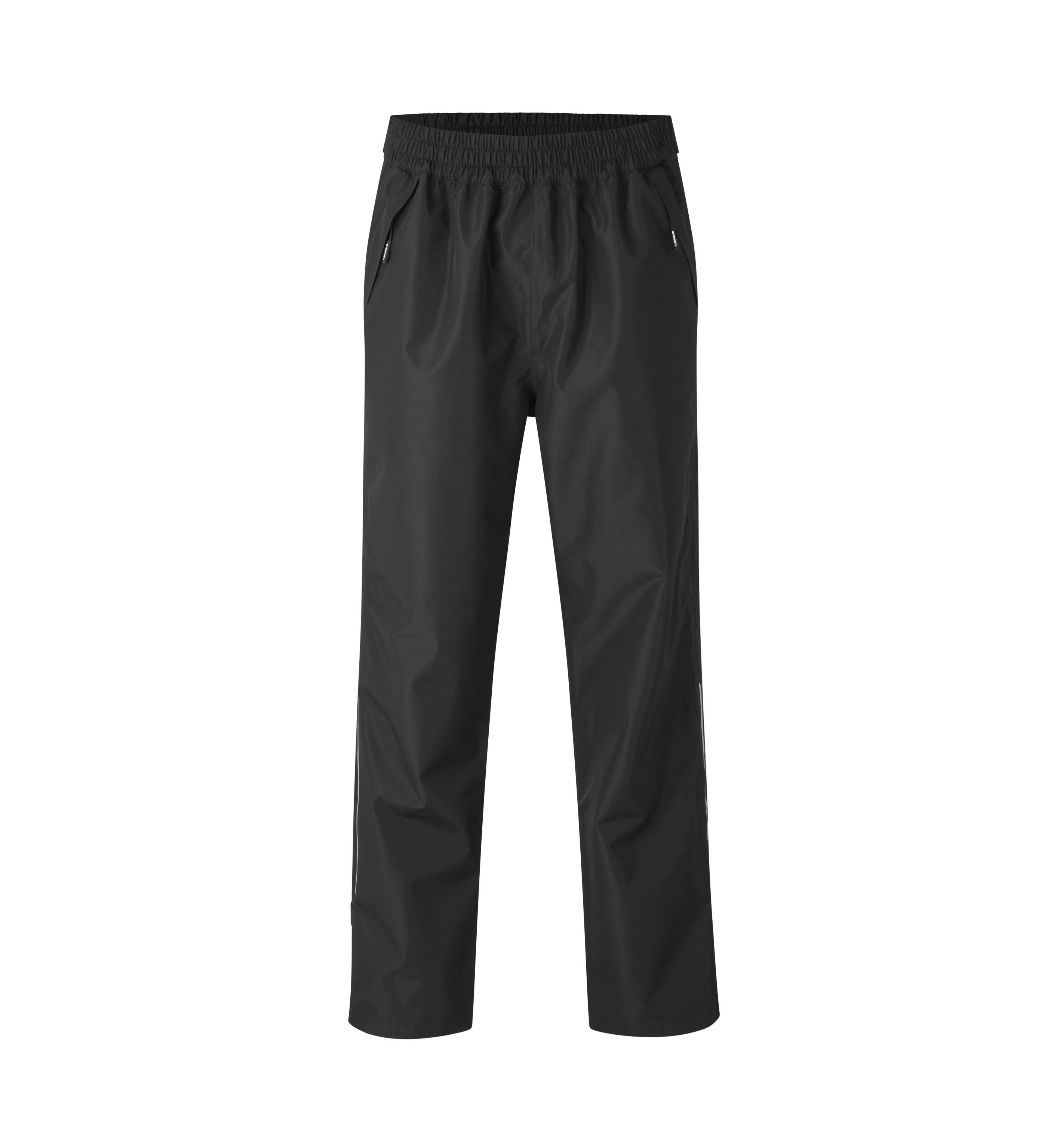 Zip-n-Mix byxor | unisex