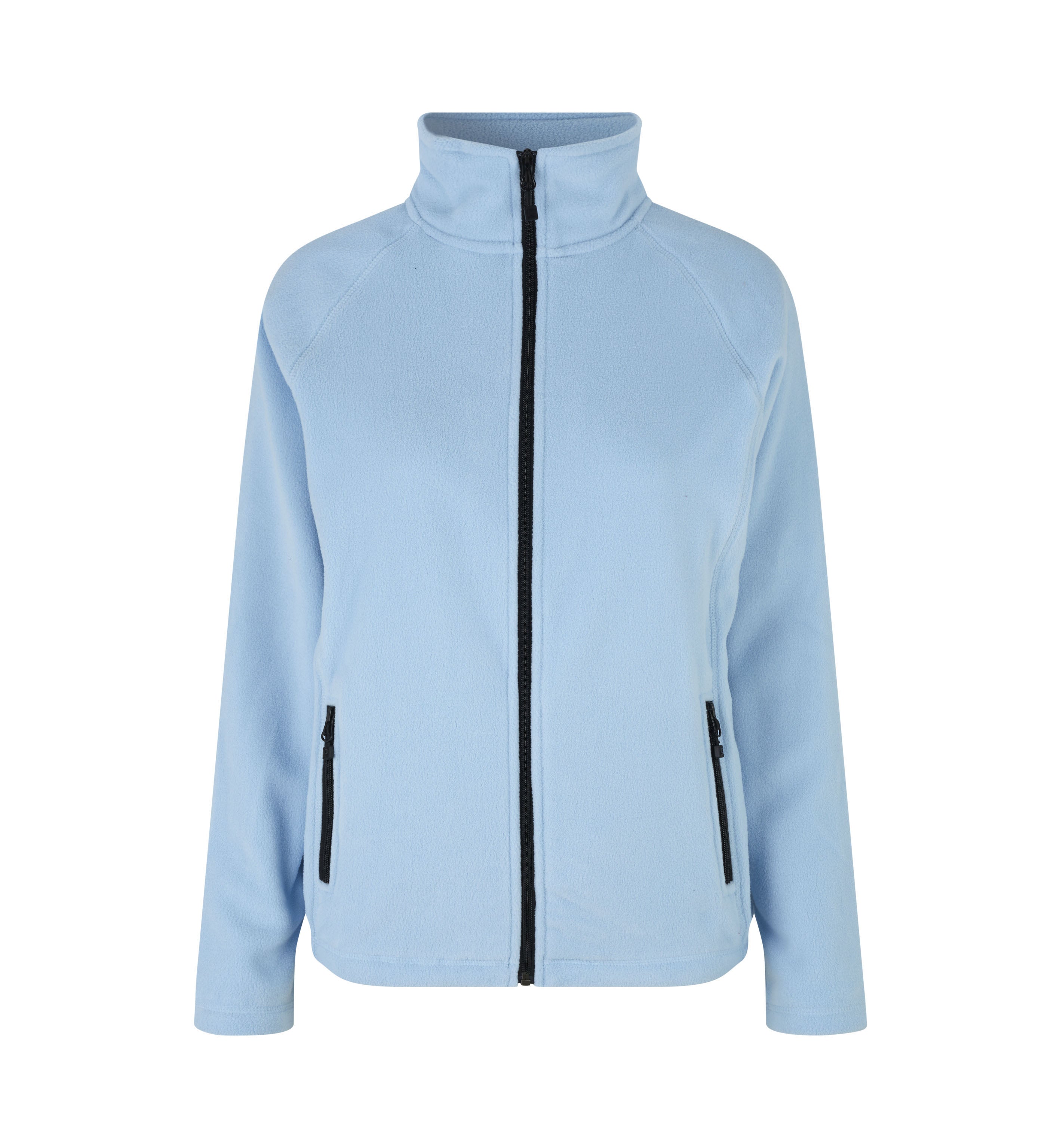 Cardigan | mikrofleece | dam