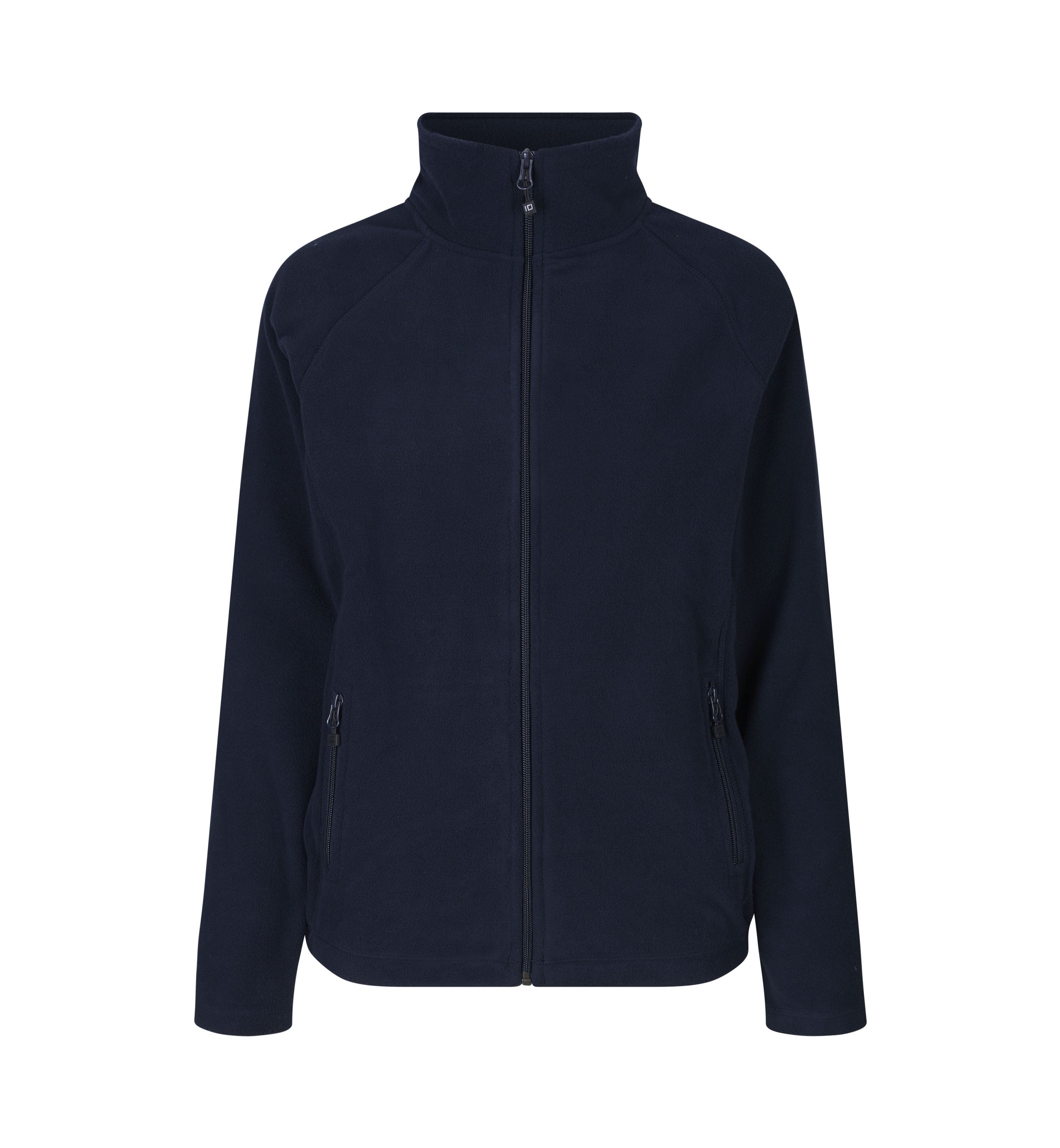 Cardigan | mikrofleece | dam