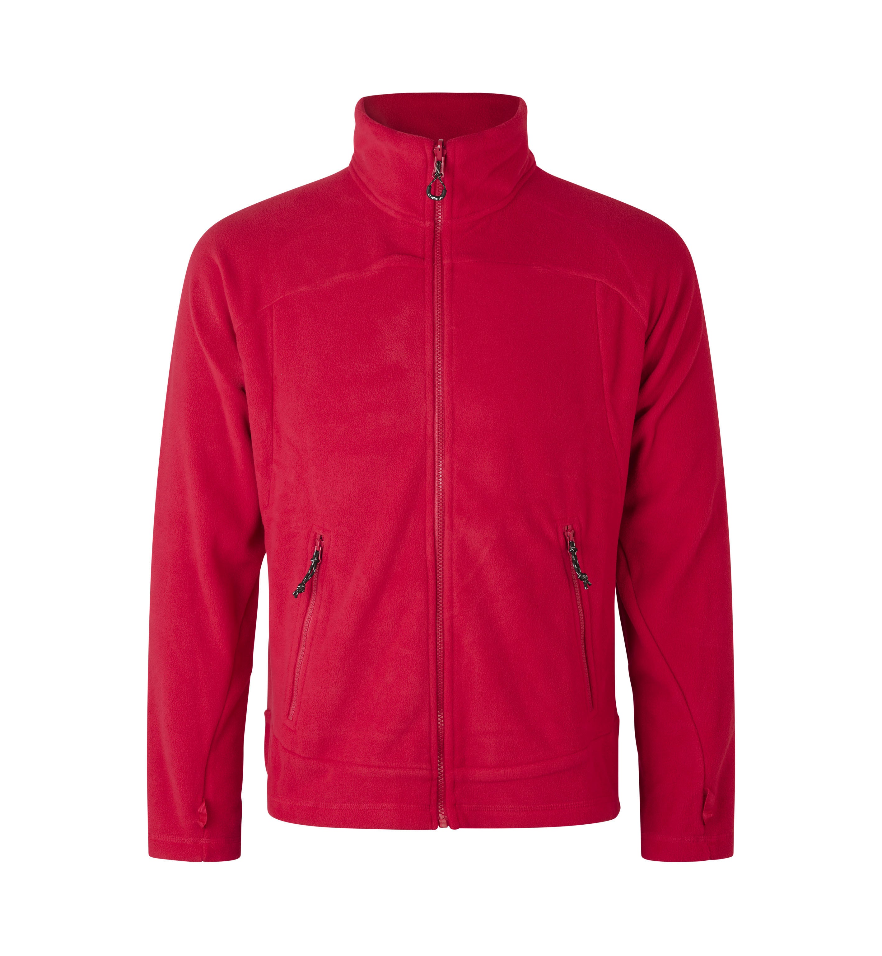 Zip-n-Mix-Mikrofleece