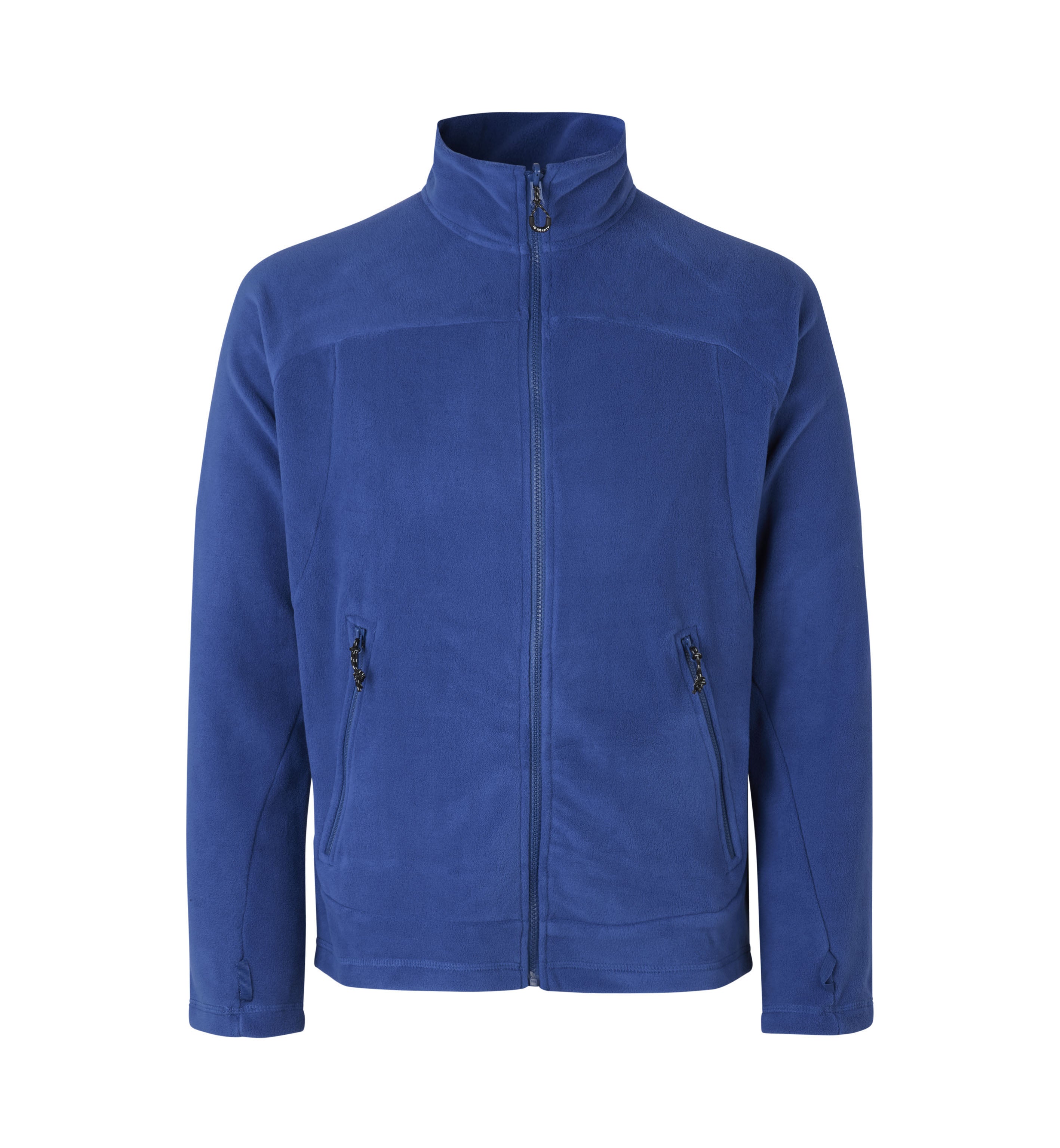 Zip-n-Mix-Mikrofleece