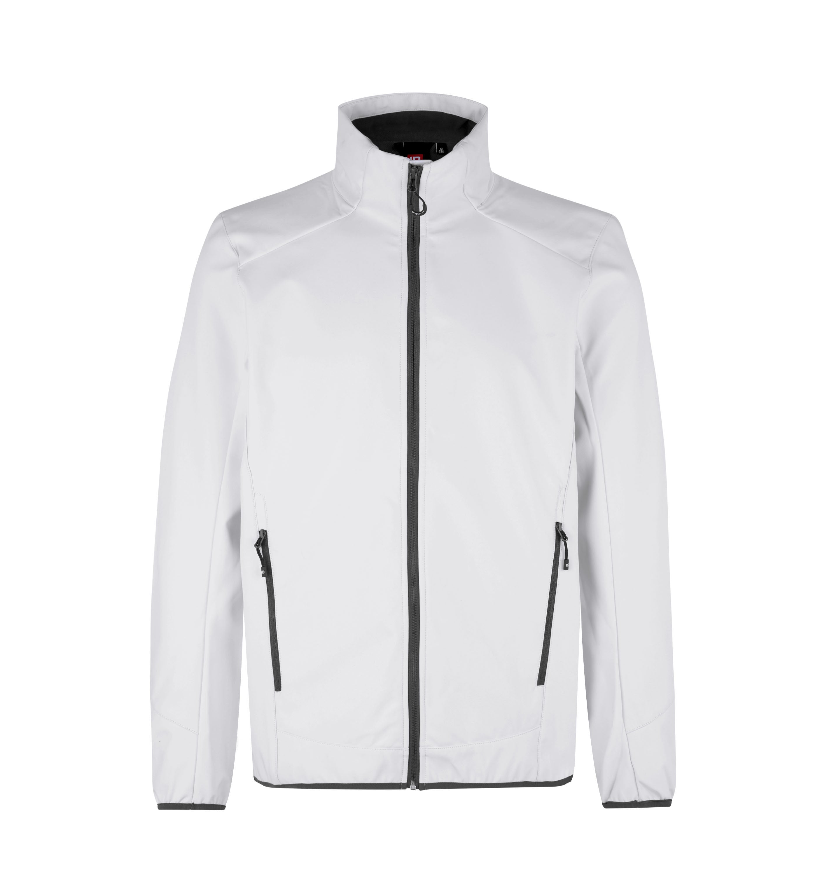 CORE soft shell-jacka