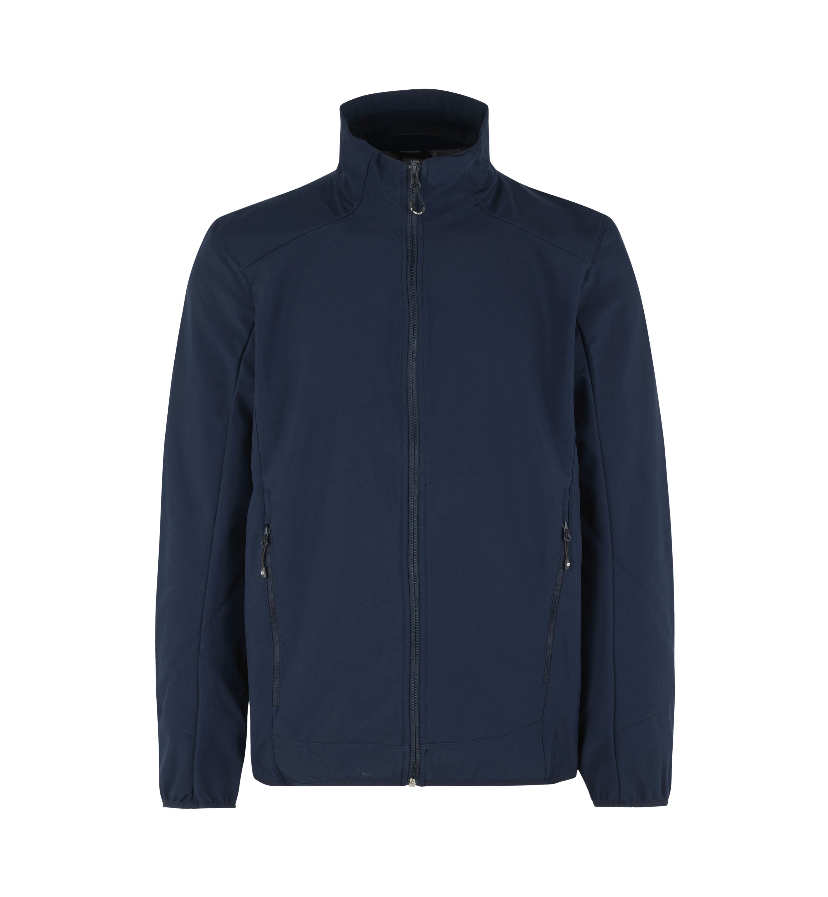 CORE soft shell-jacka