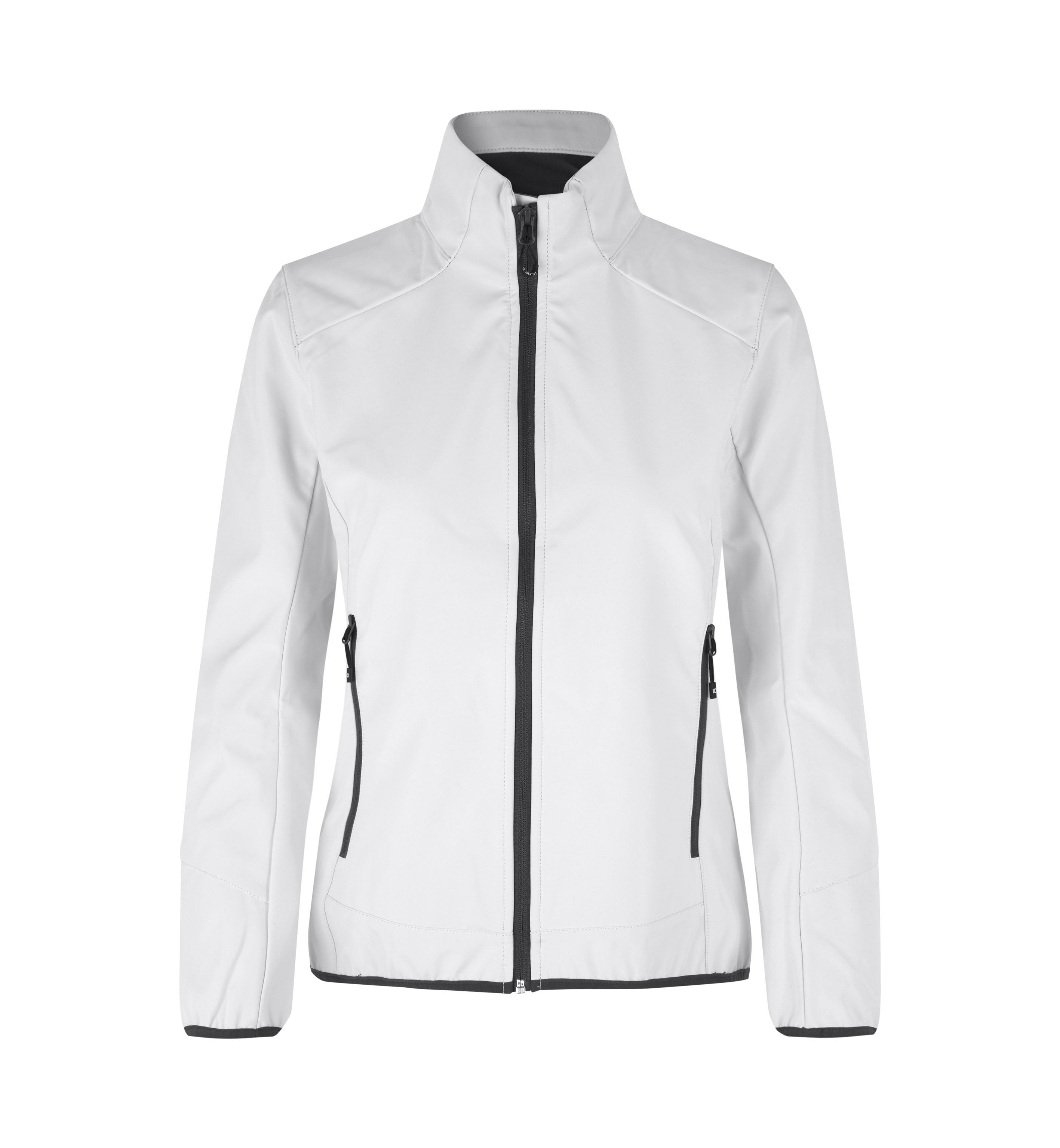 CORE soft shell-jacka | dam