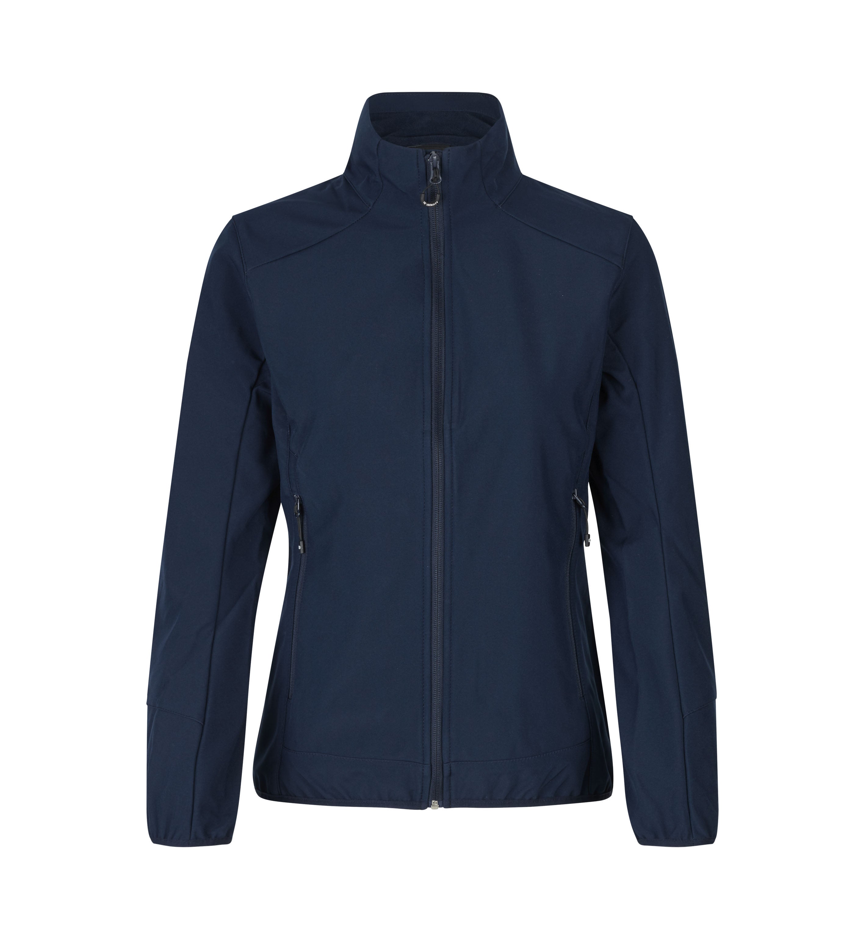 CORE soft shell-jacka | dam