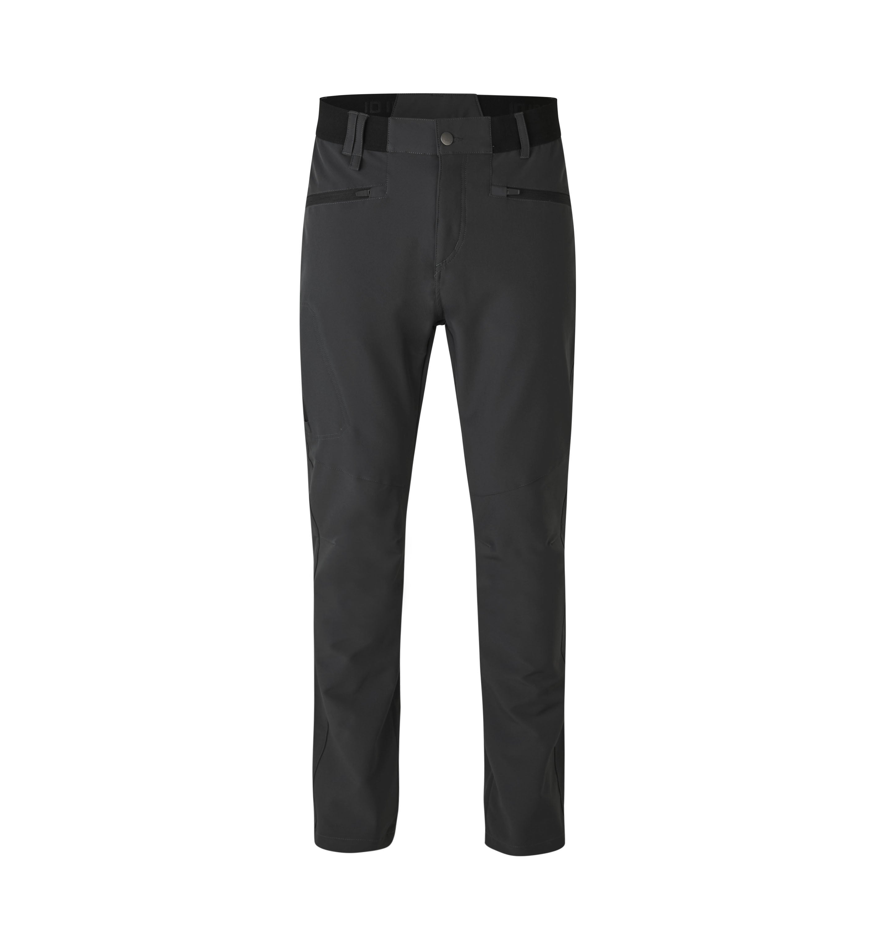 CORE-Stretchhose