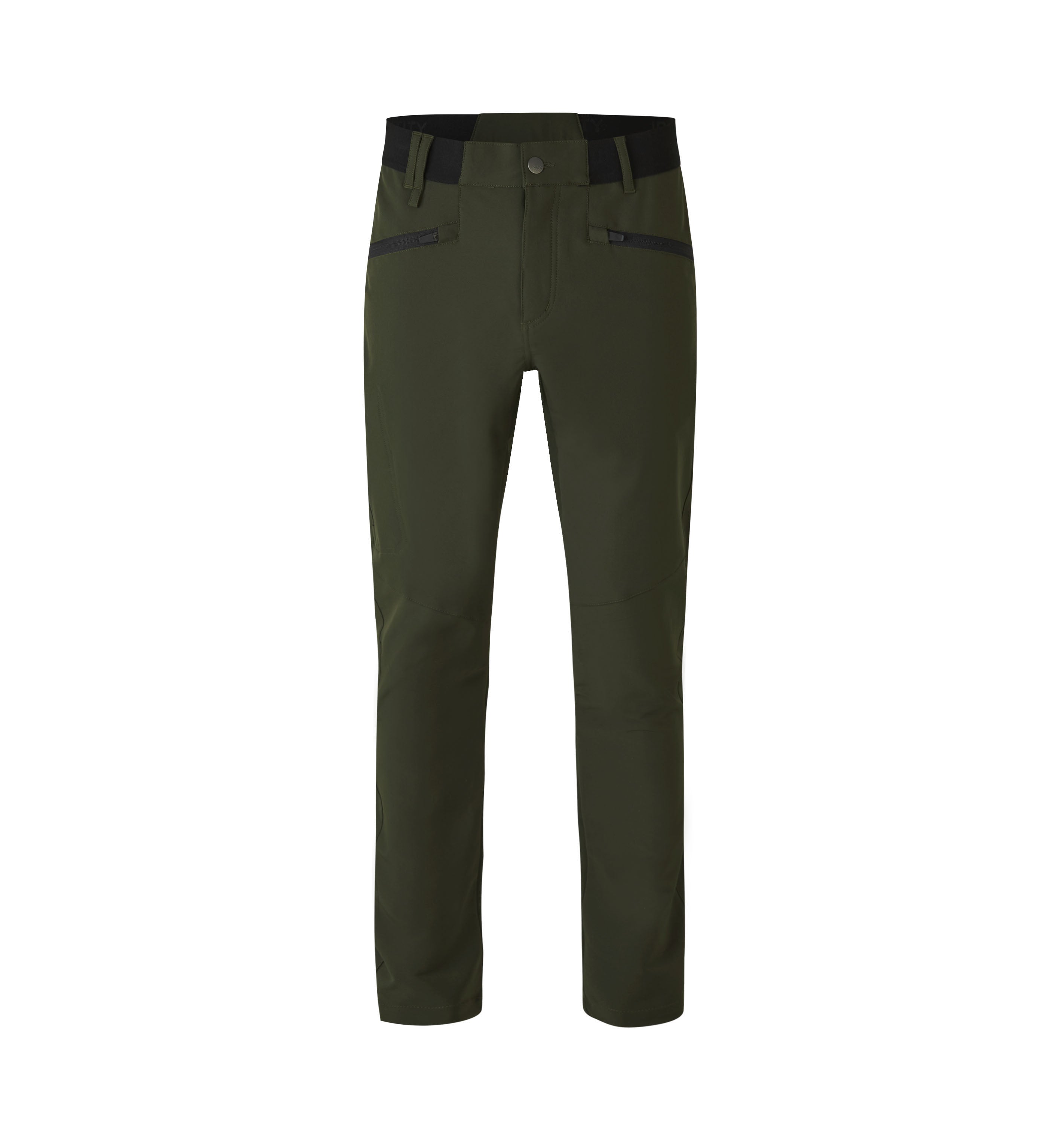 CORE-Stretchhose
