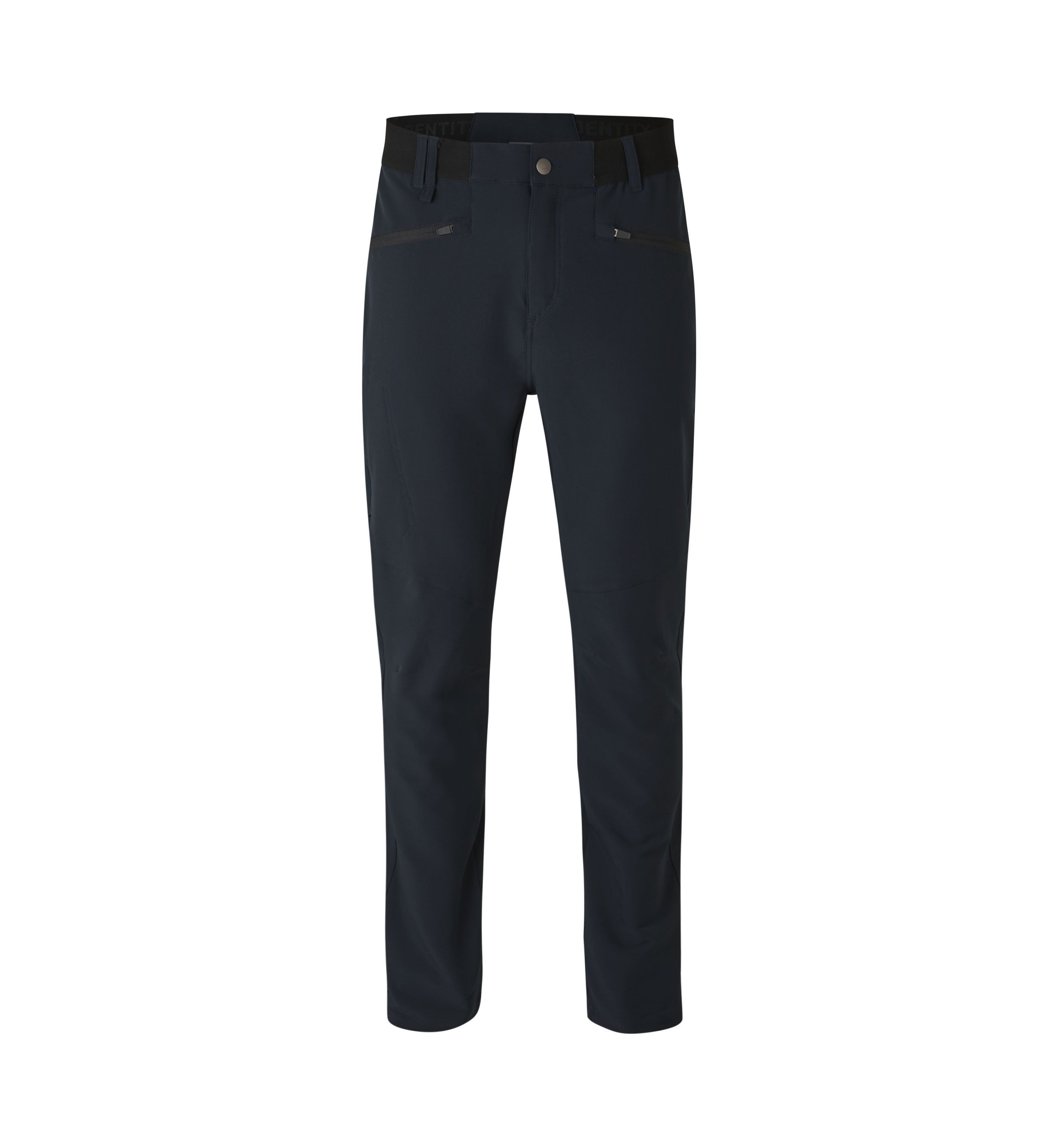 CORE-Stretchhose