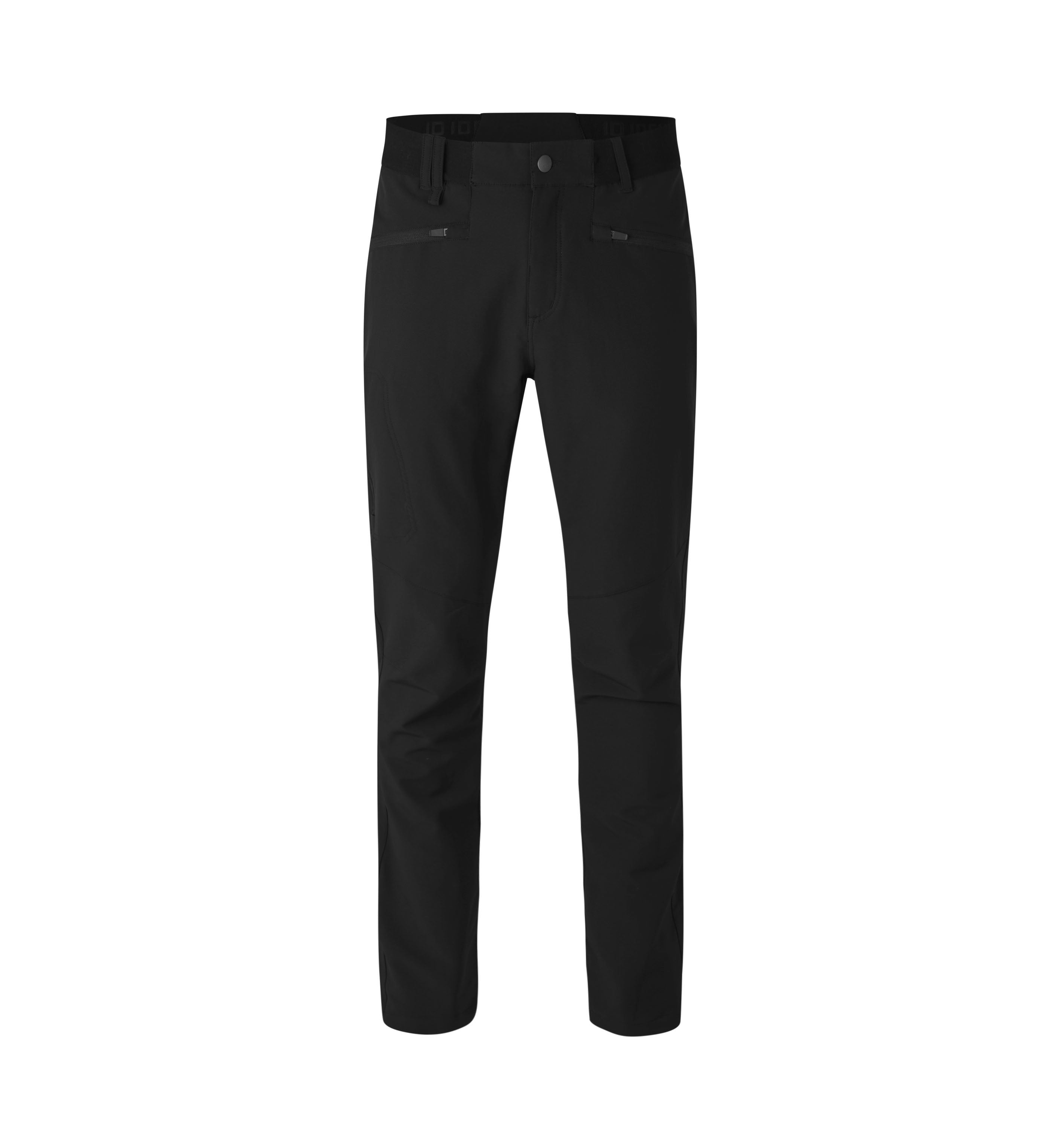CORE-Stretchhose