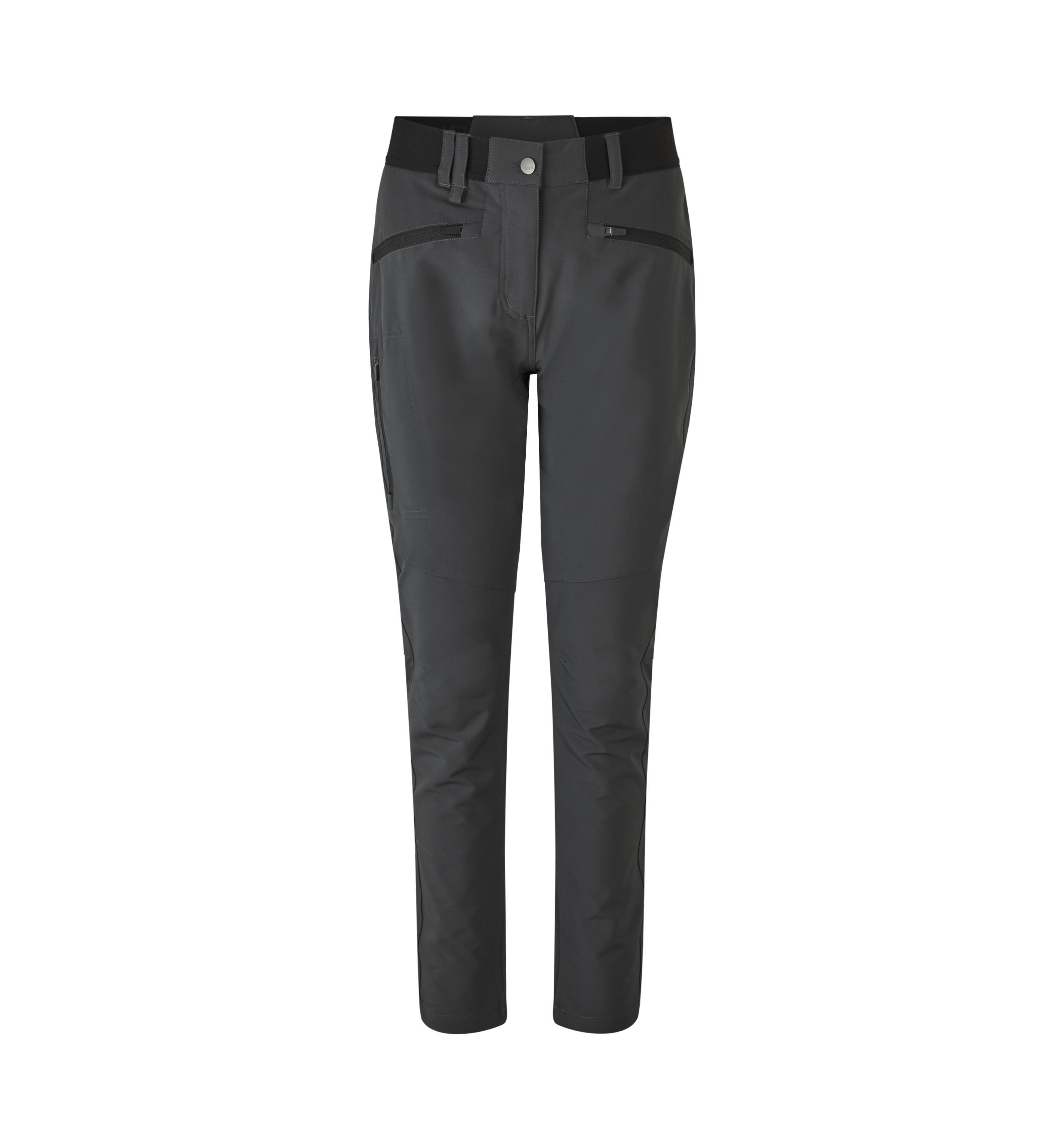 CORE Stretchhose | Dame